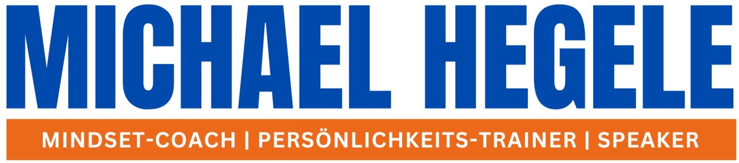 Michael Hegele