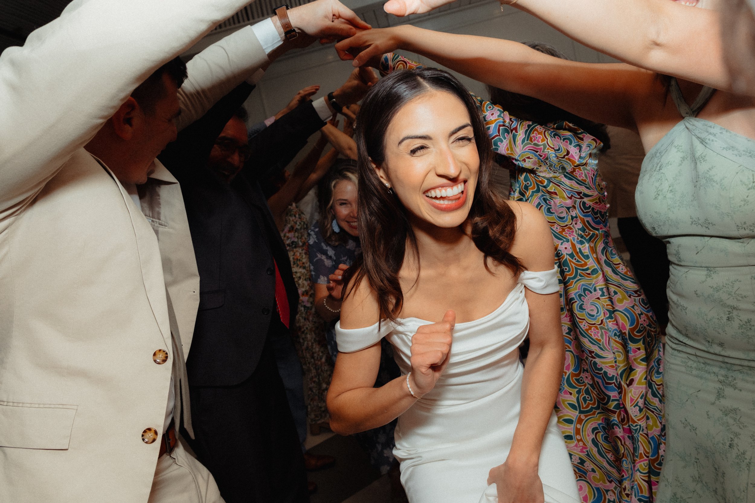 nick and emily wedding dancing Hillshore Photography-40.jpg