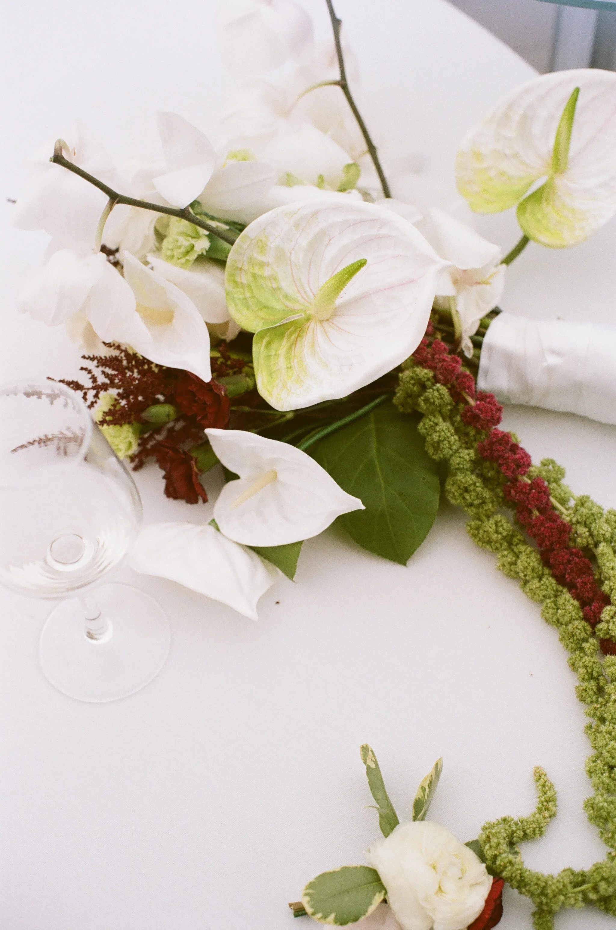 sara and tom film-28.jpg