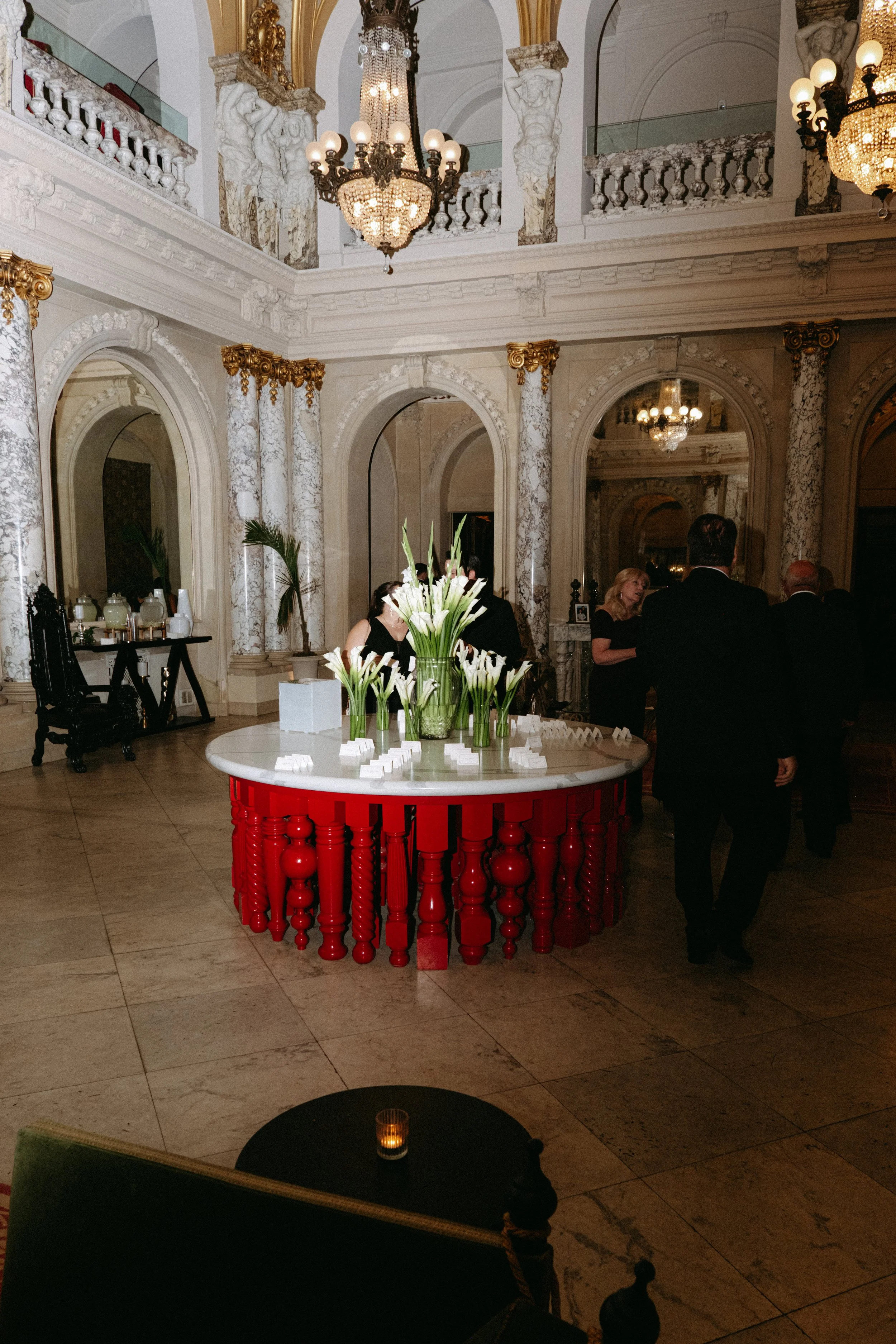 sneak peeks Mitch and Meghan wedding-17.jpg