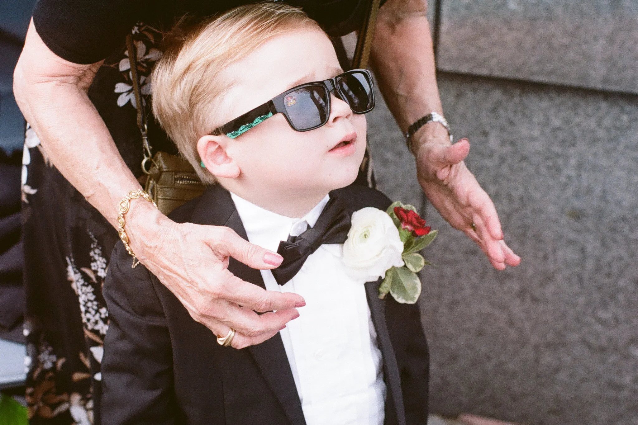 sara and tom film-31.jpg