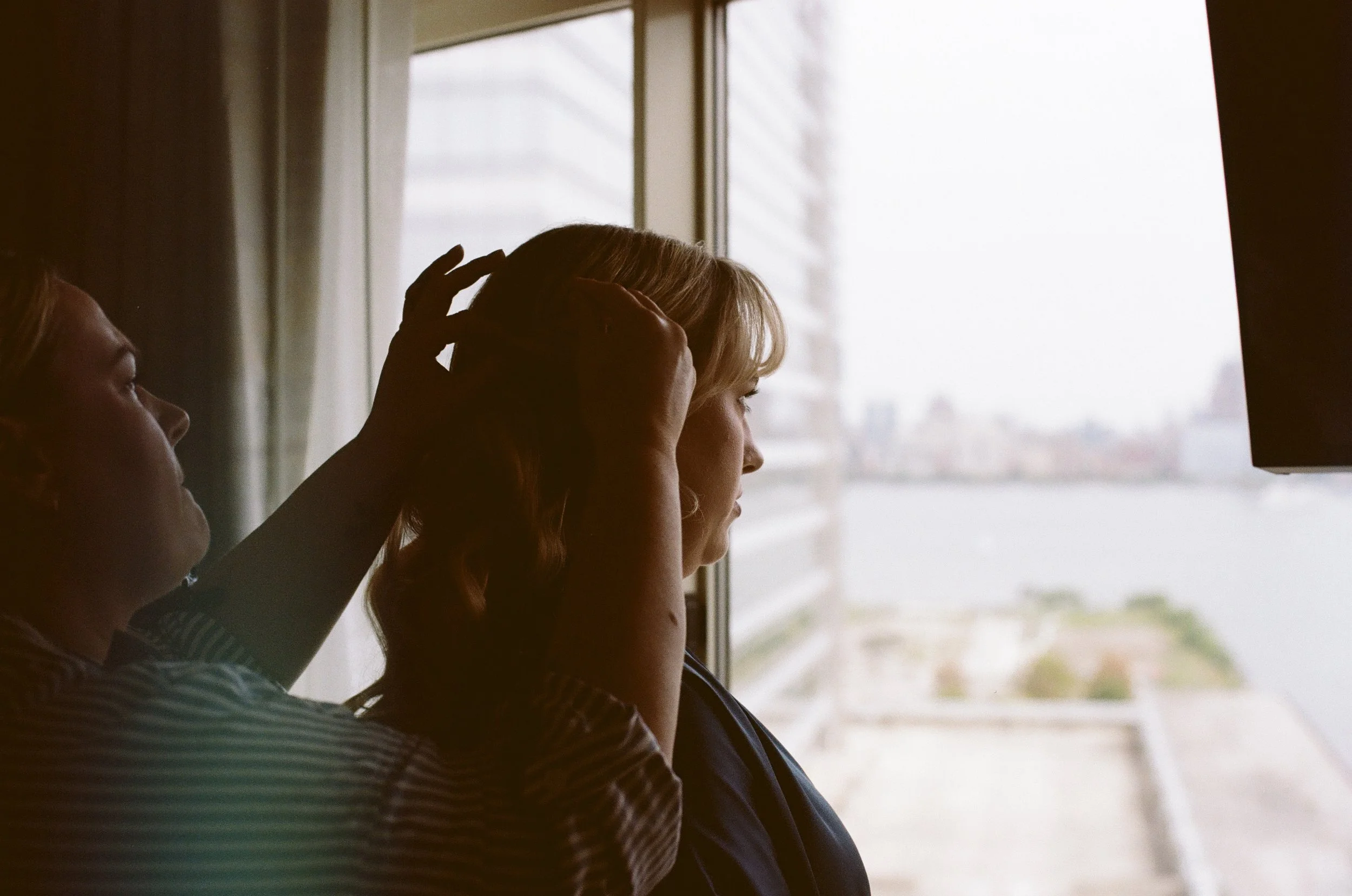 sara and tom film-34.jpg