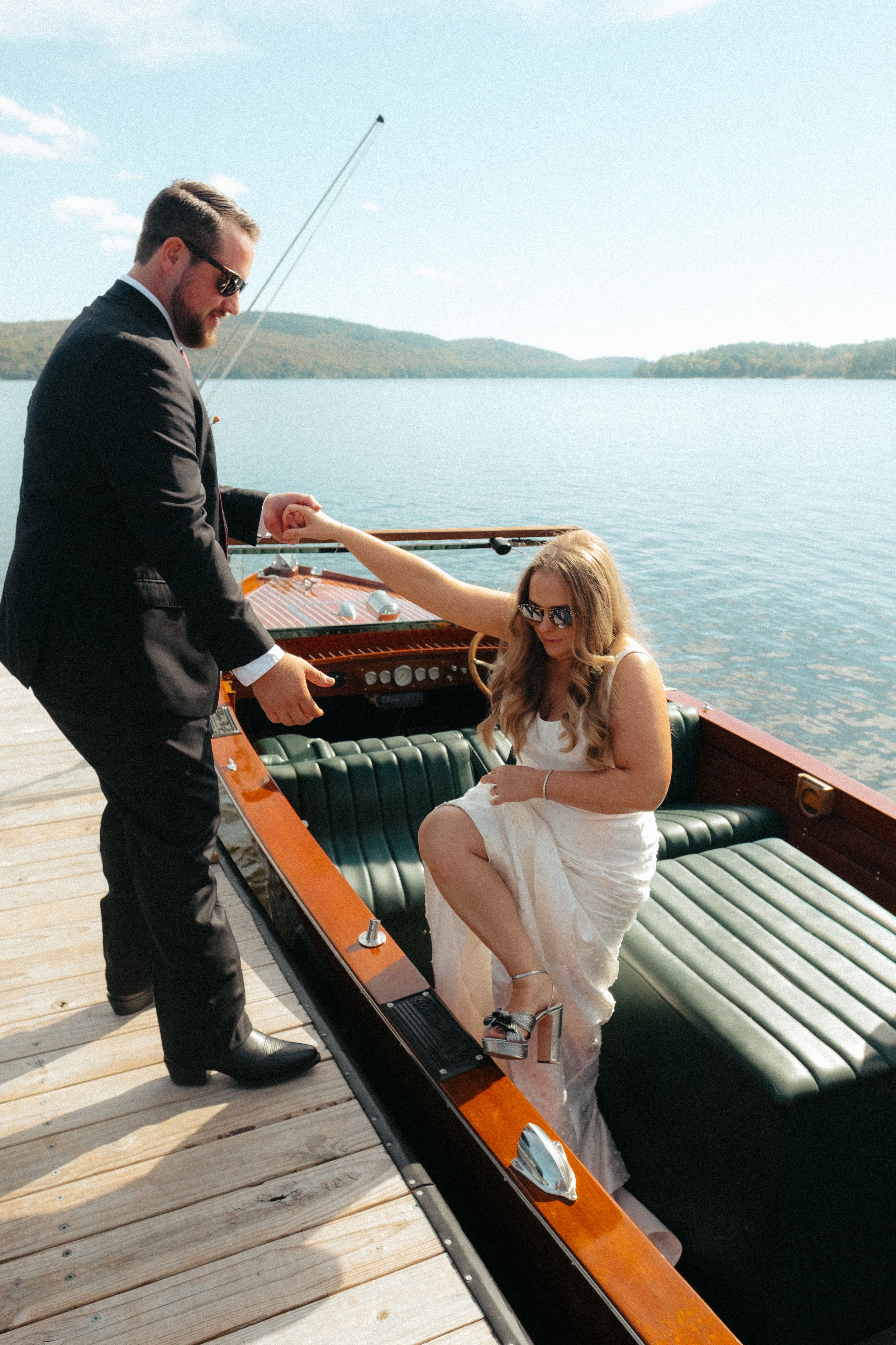 Brendon and melissa wedding bride and grrom Hillshore Photography-87.jpg