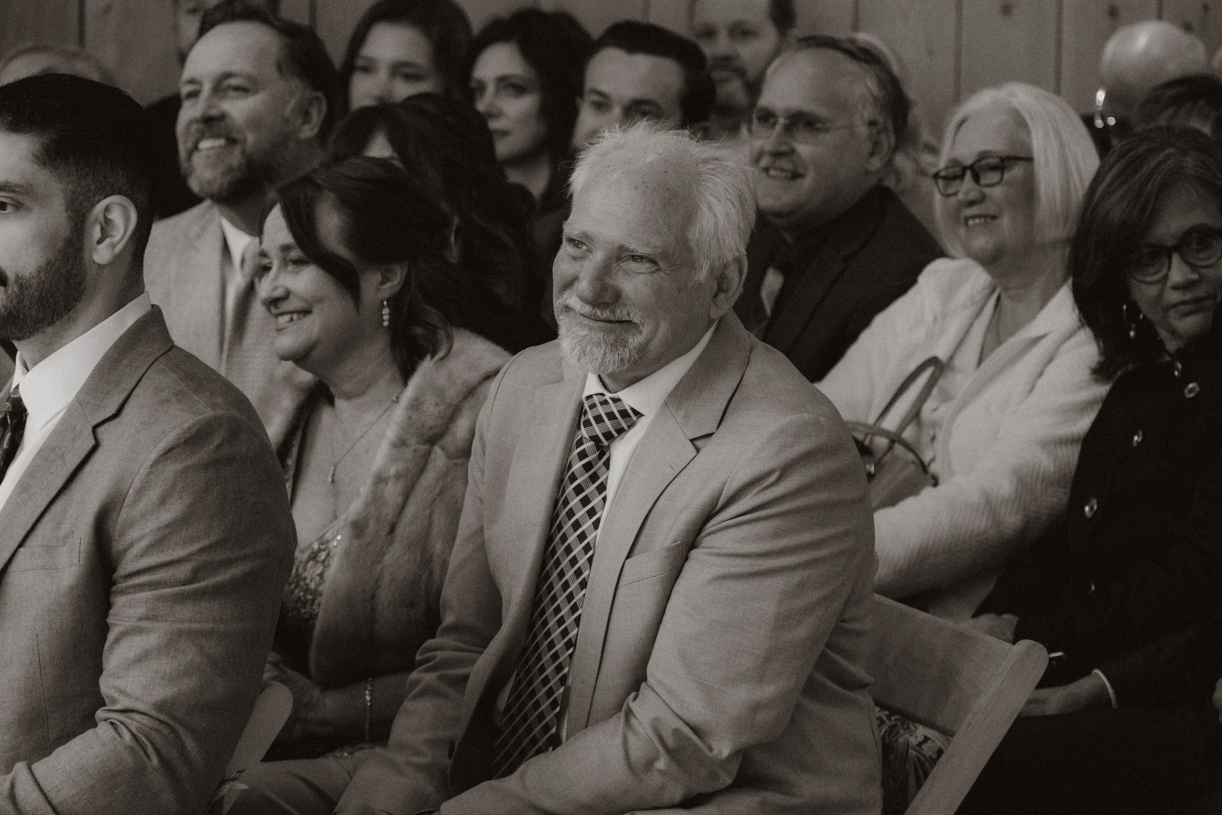 nick and emily wedding ceremony Hillshore Photography-41.jpg