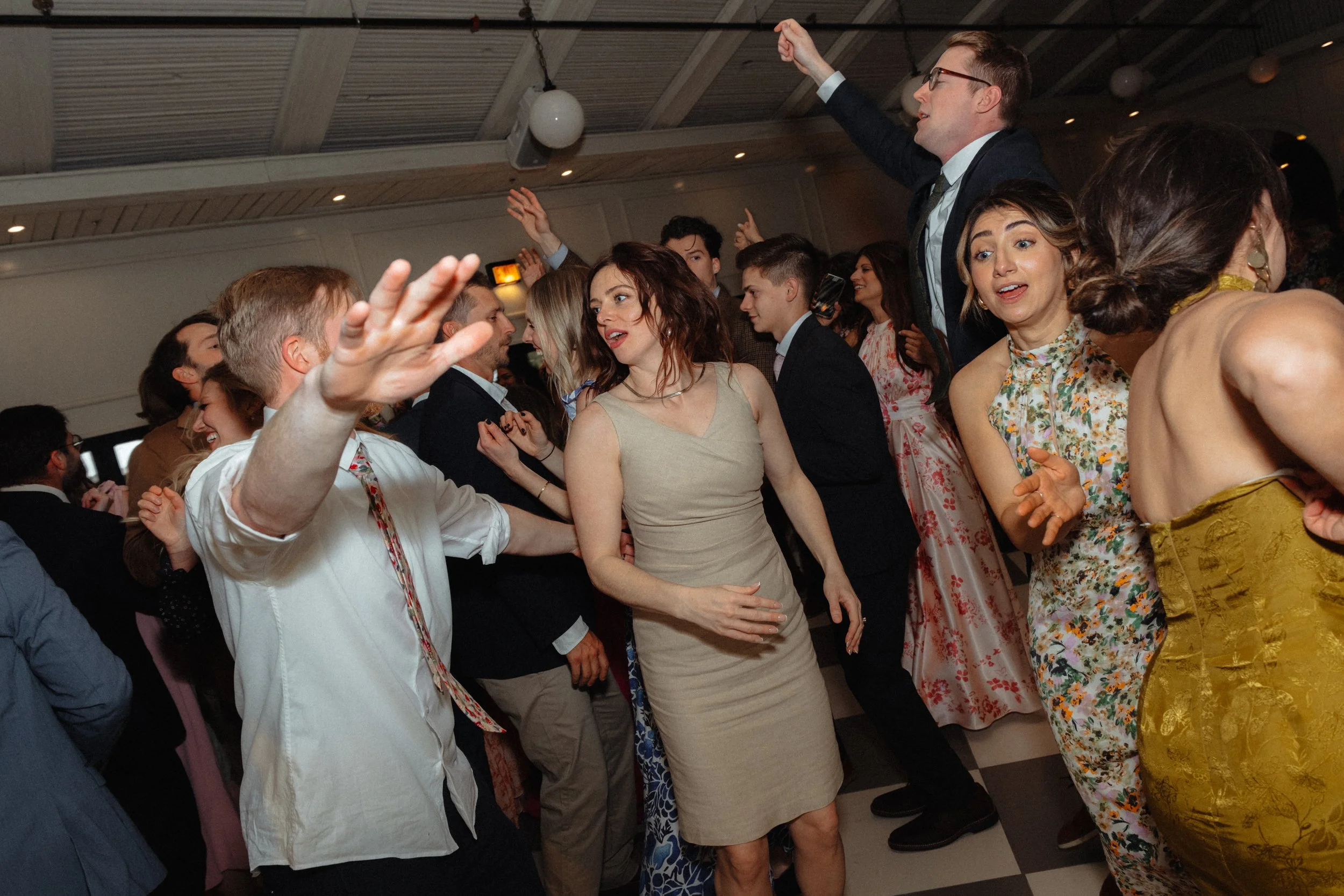 nick and emily wedding dancing Hillshore Photography-124.jpg