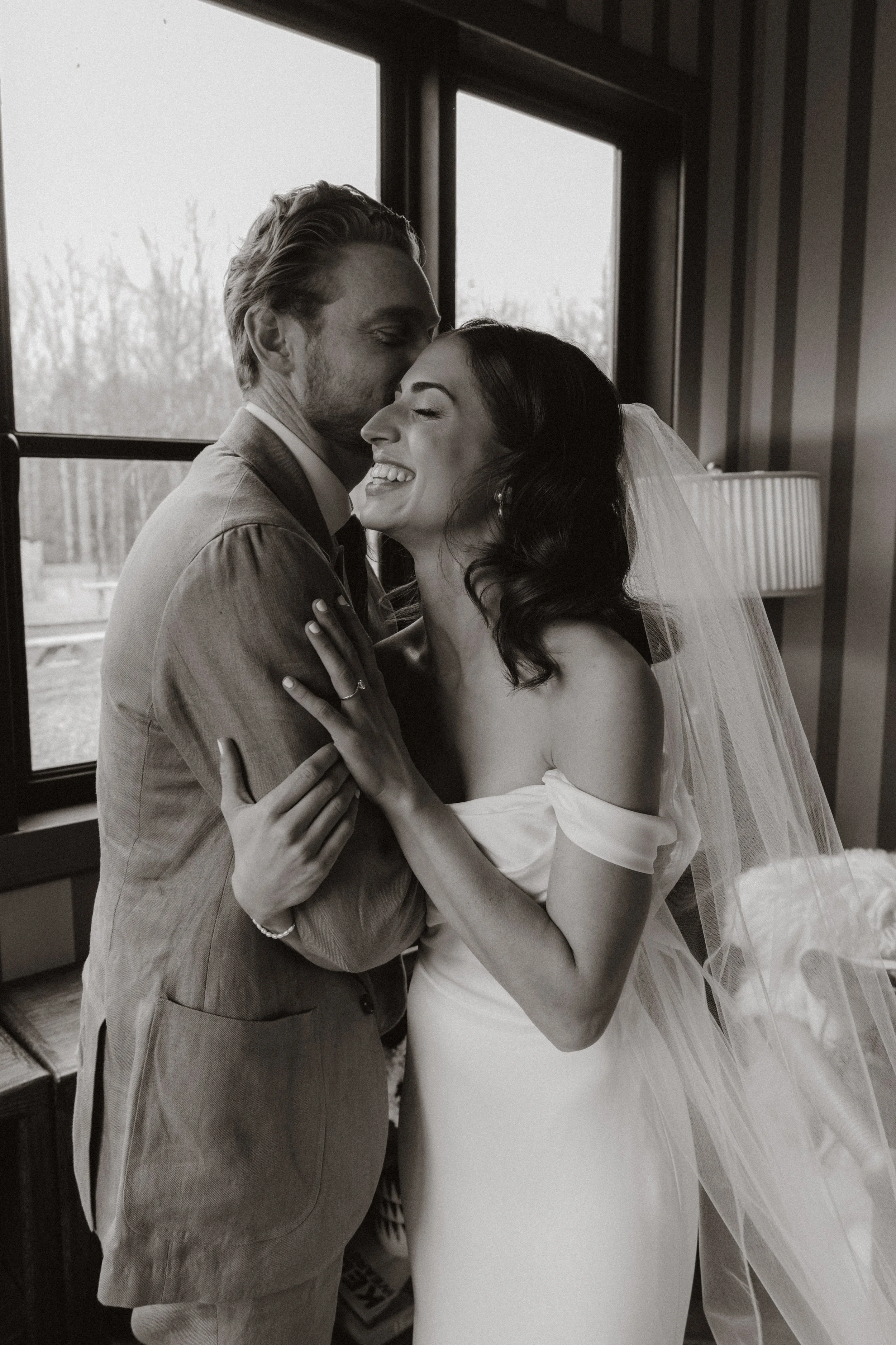 nick and emily wedding first look Hillshore Photography-93.jpg