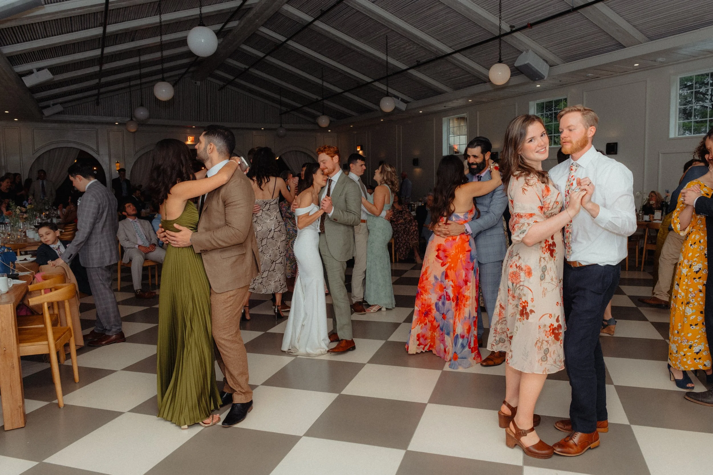 nick and emily wedding dancing Hillshore Photography-63.jpg