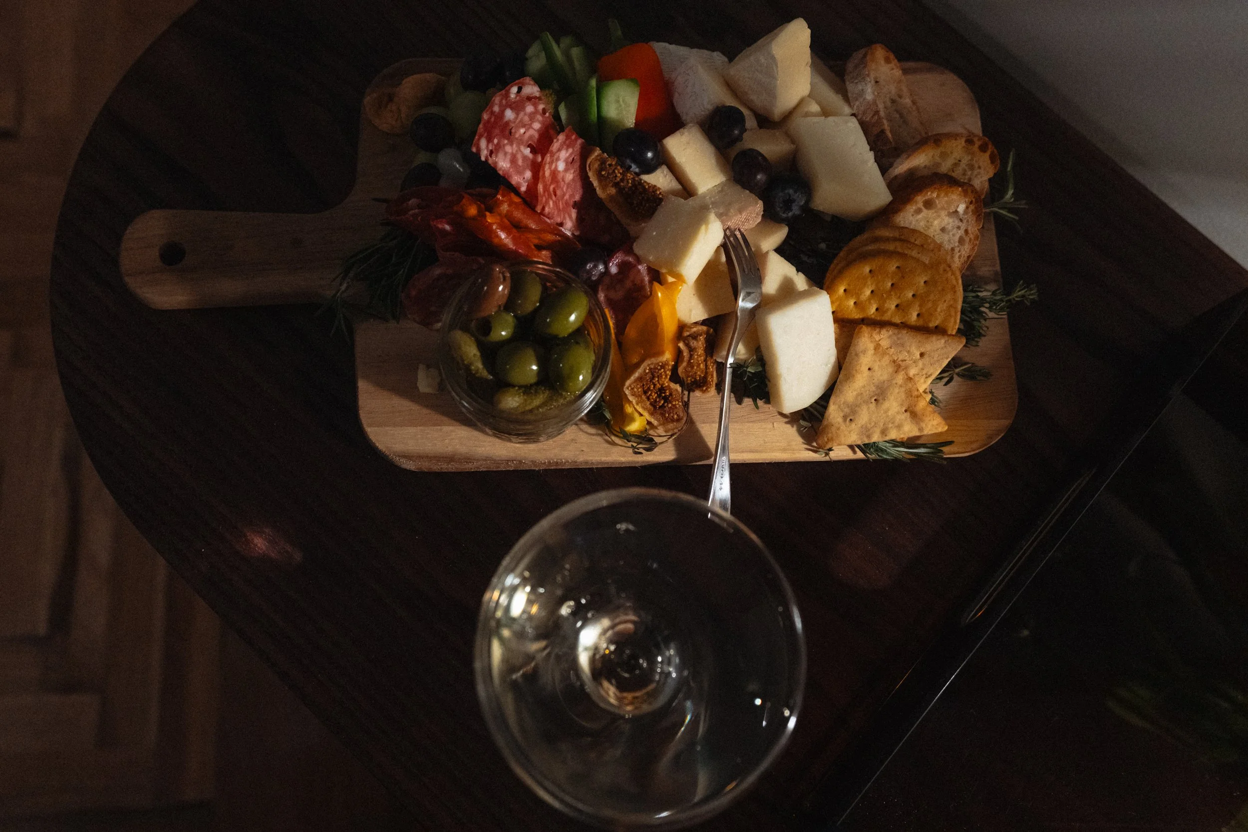 nick and emily wedding ceremony Hillshore Photography-113.jpg