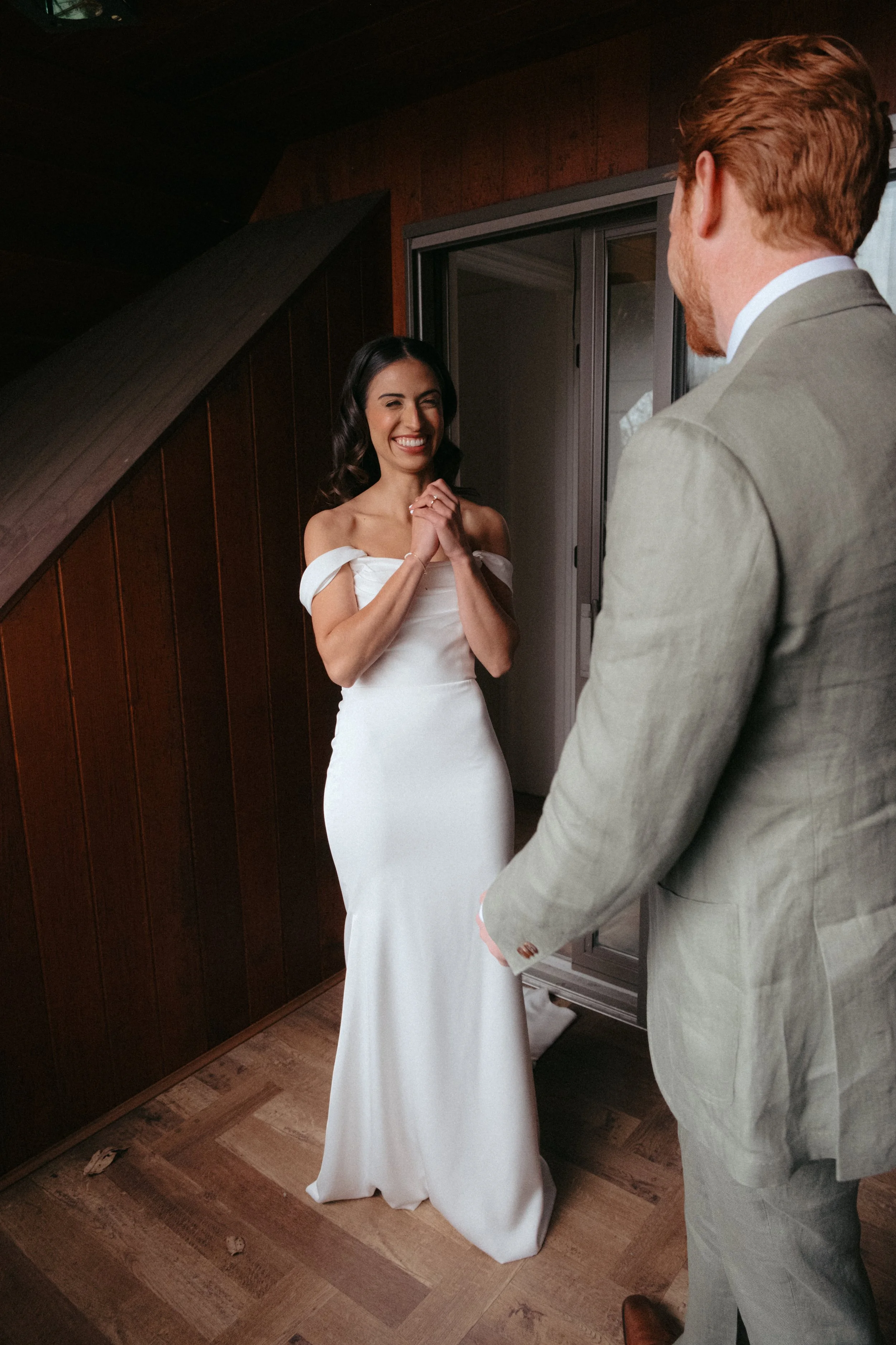 nick and emily wedding first look Hillshore Photography-7.jpg