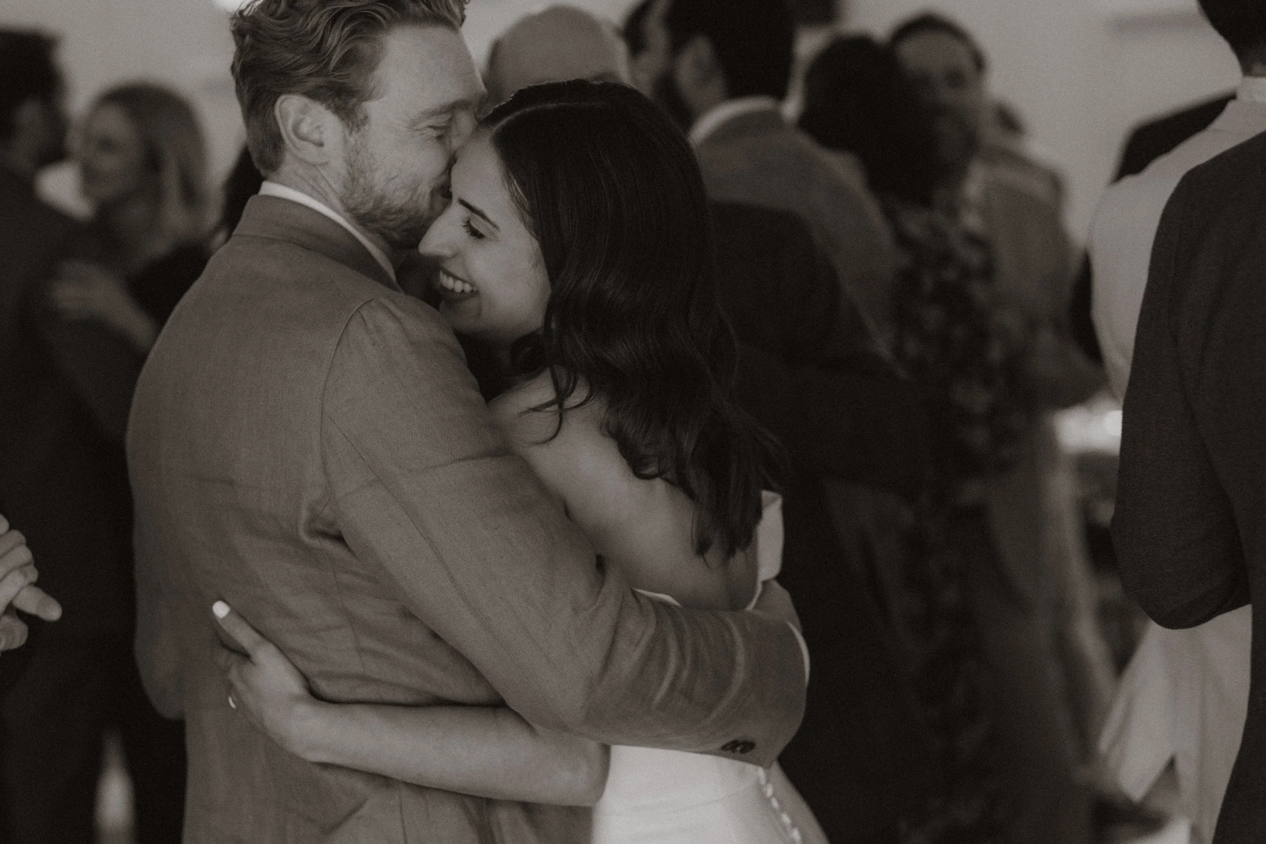 nick and emily wedding reception dancing Hillshore Photography-6.jpg