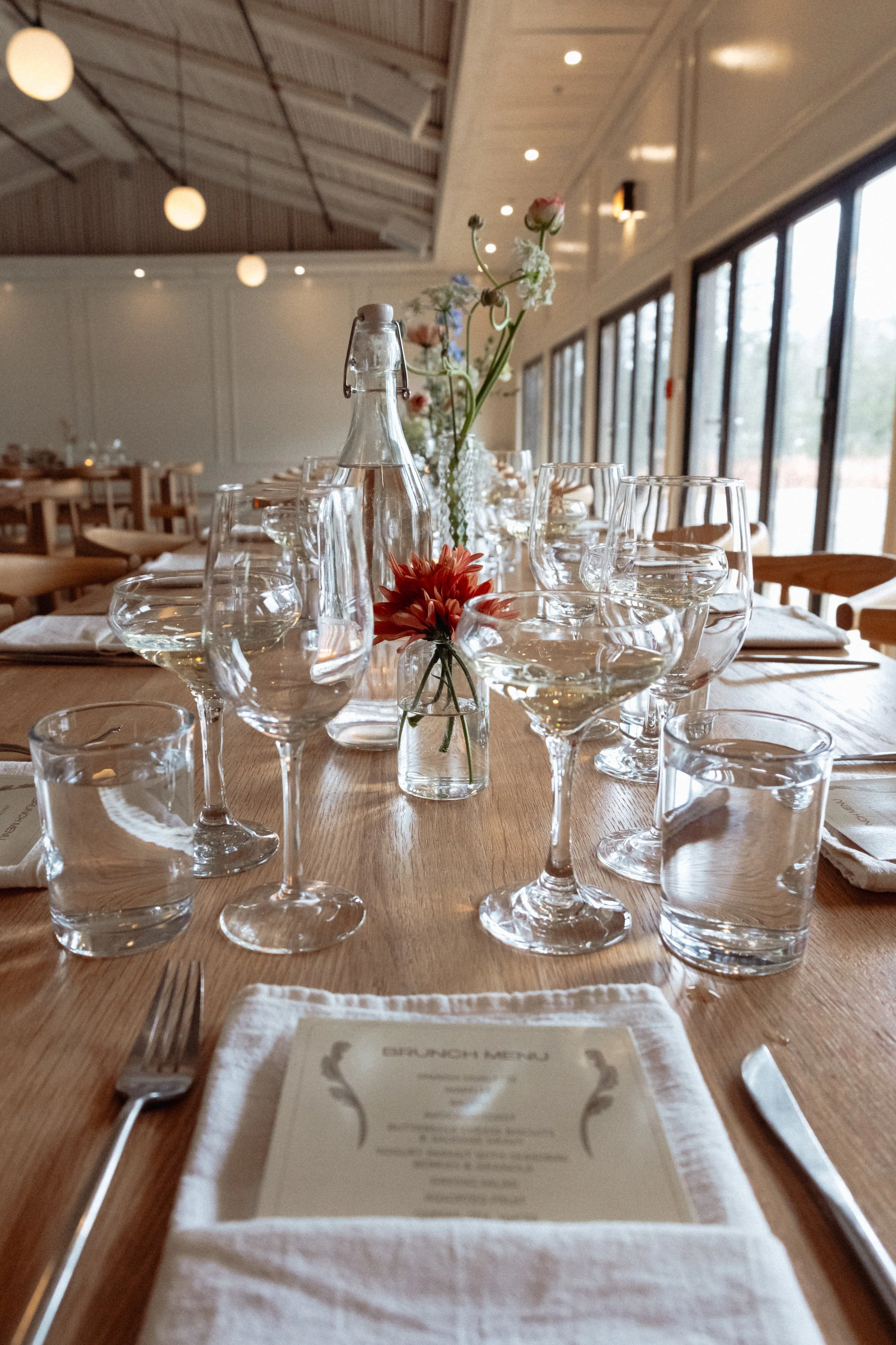 nick and emily wedding reception details Hillshore Photography-67.jpg