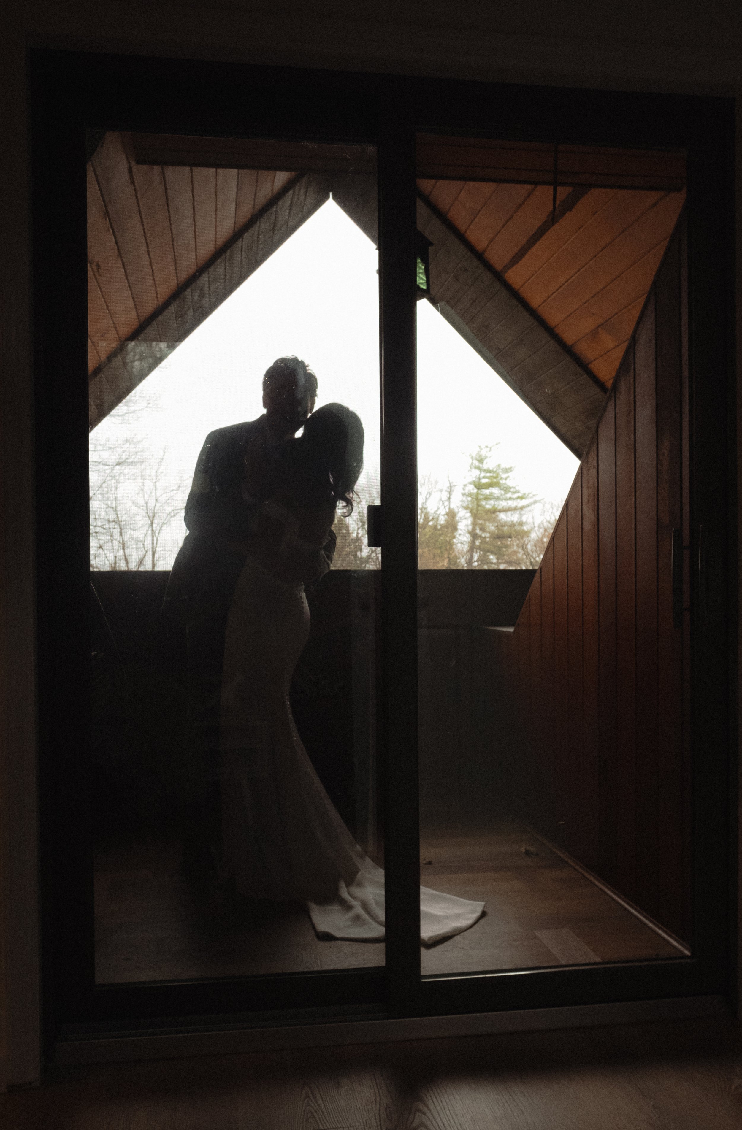 nick and emily wedding first look Hillshore Photography-20.jpg