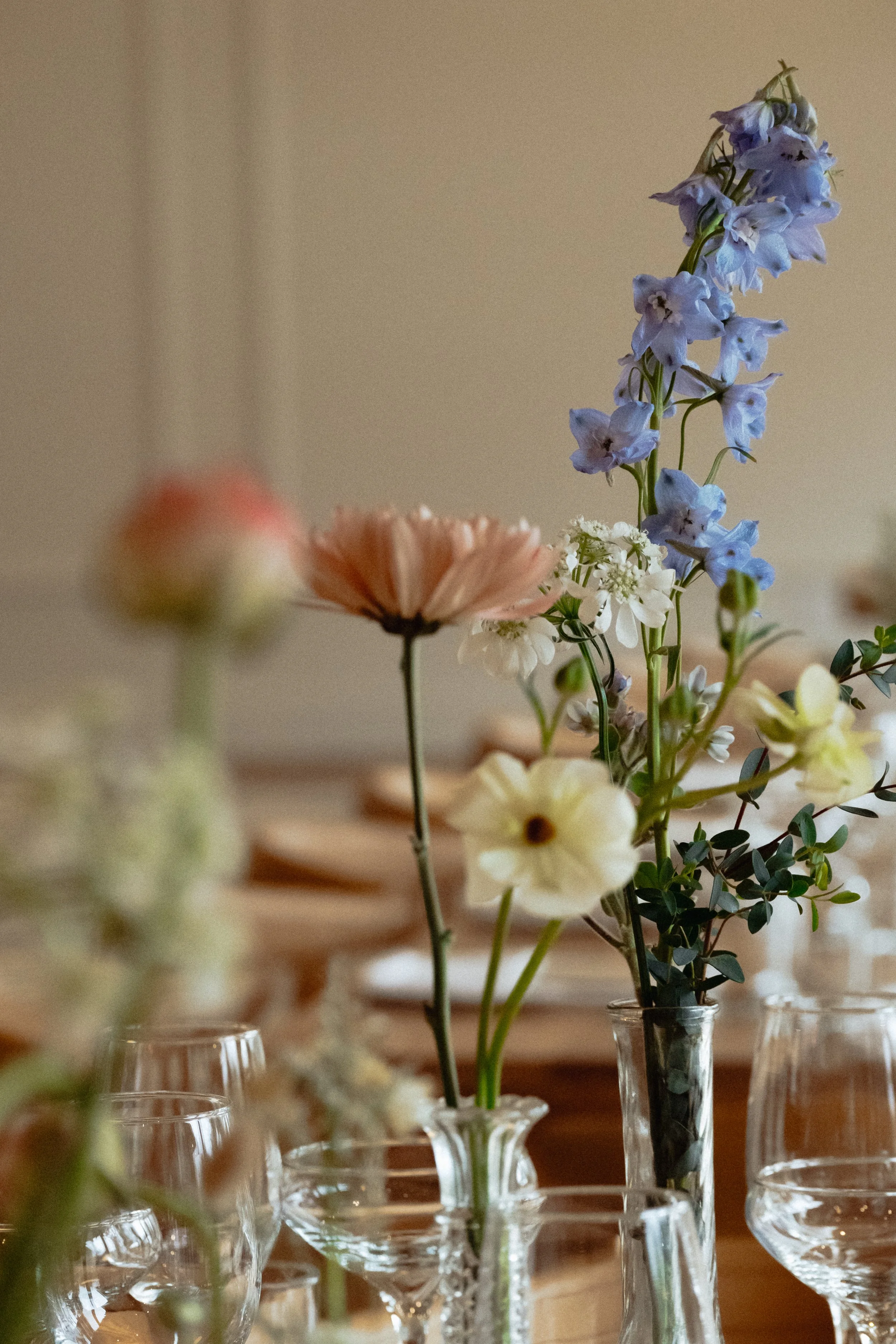 nick and emily wedding reception details Hillshore Photography-49.jpg