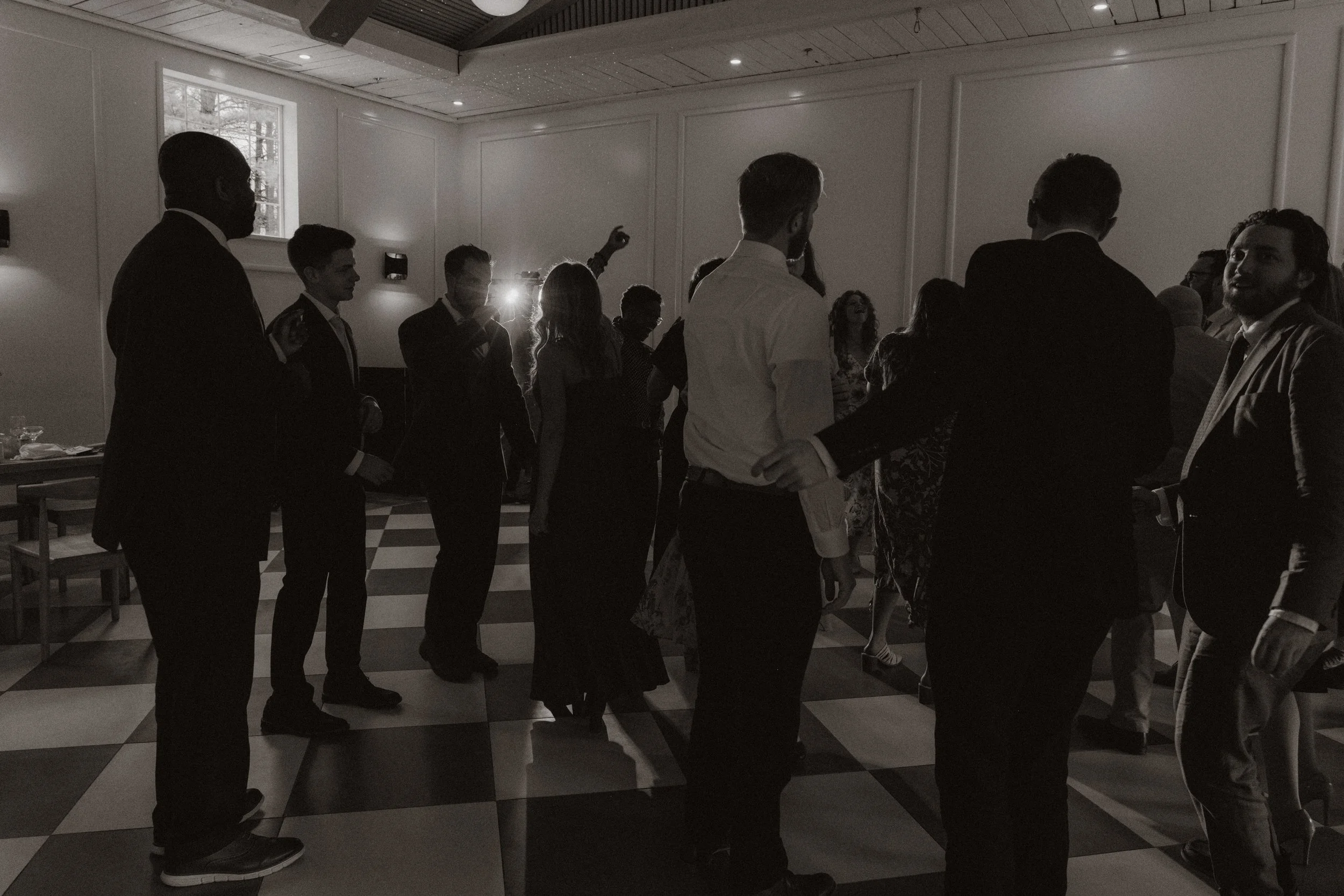 nick and emily wedding dancing Hillshore Photography-4.jpg