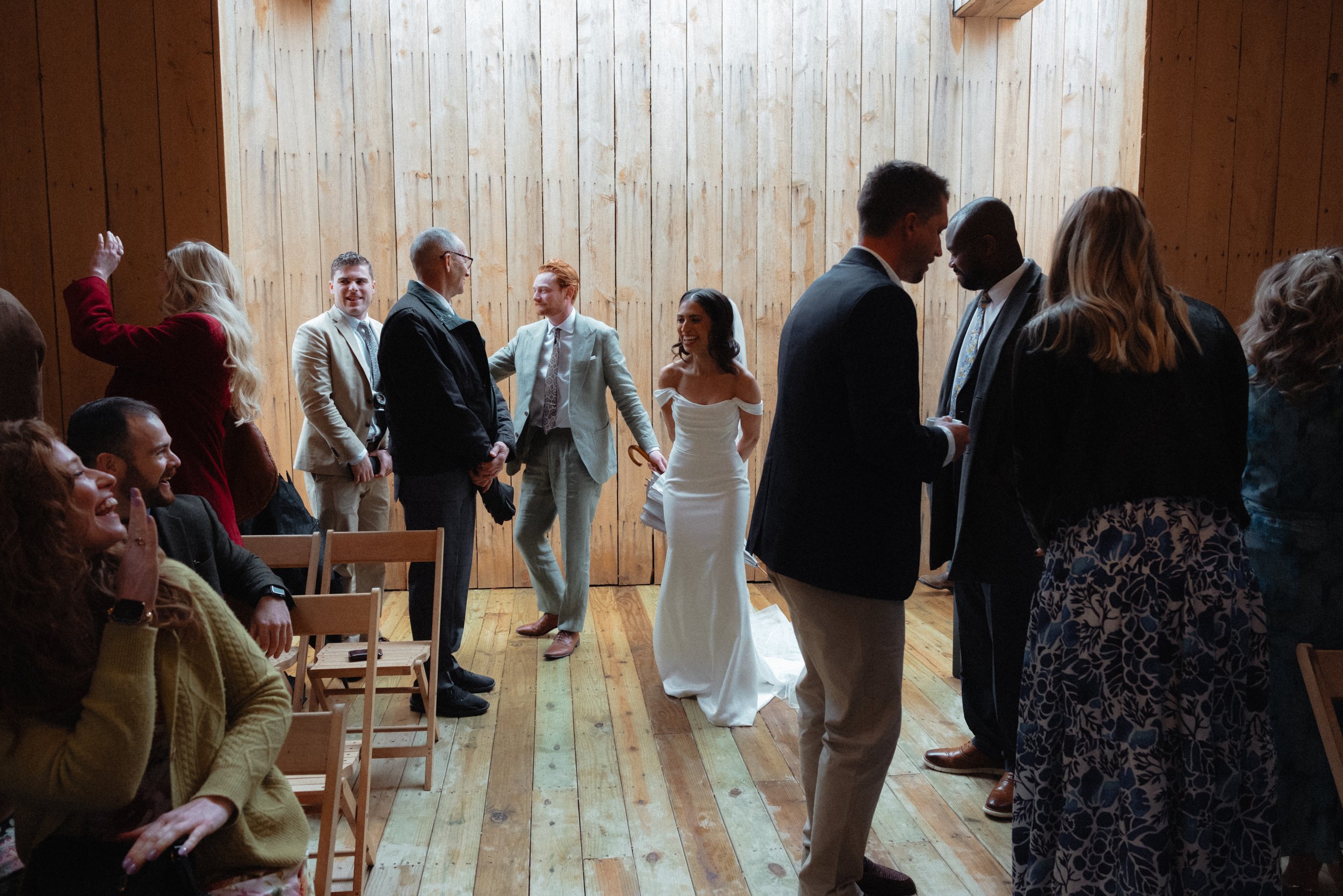 nick and emily wedding ceremony Hillshore Photography-20.jpg