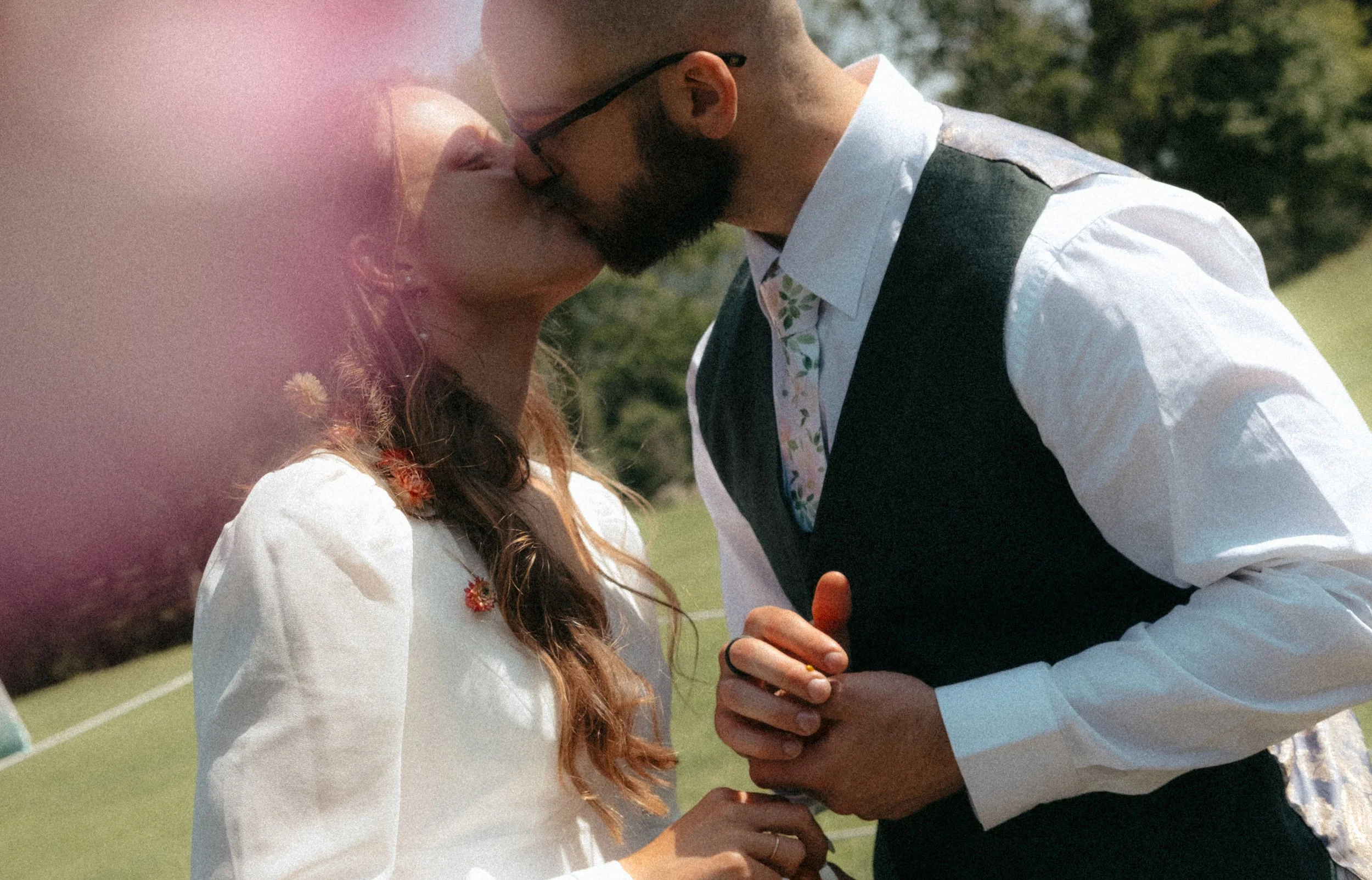 Lena and Marty wedding bride and groom Hillshore Photography-81.jpg