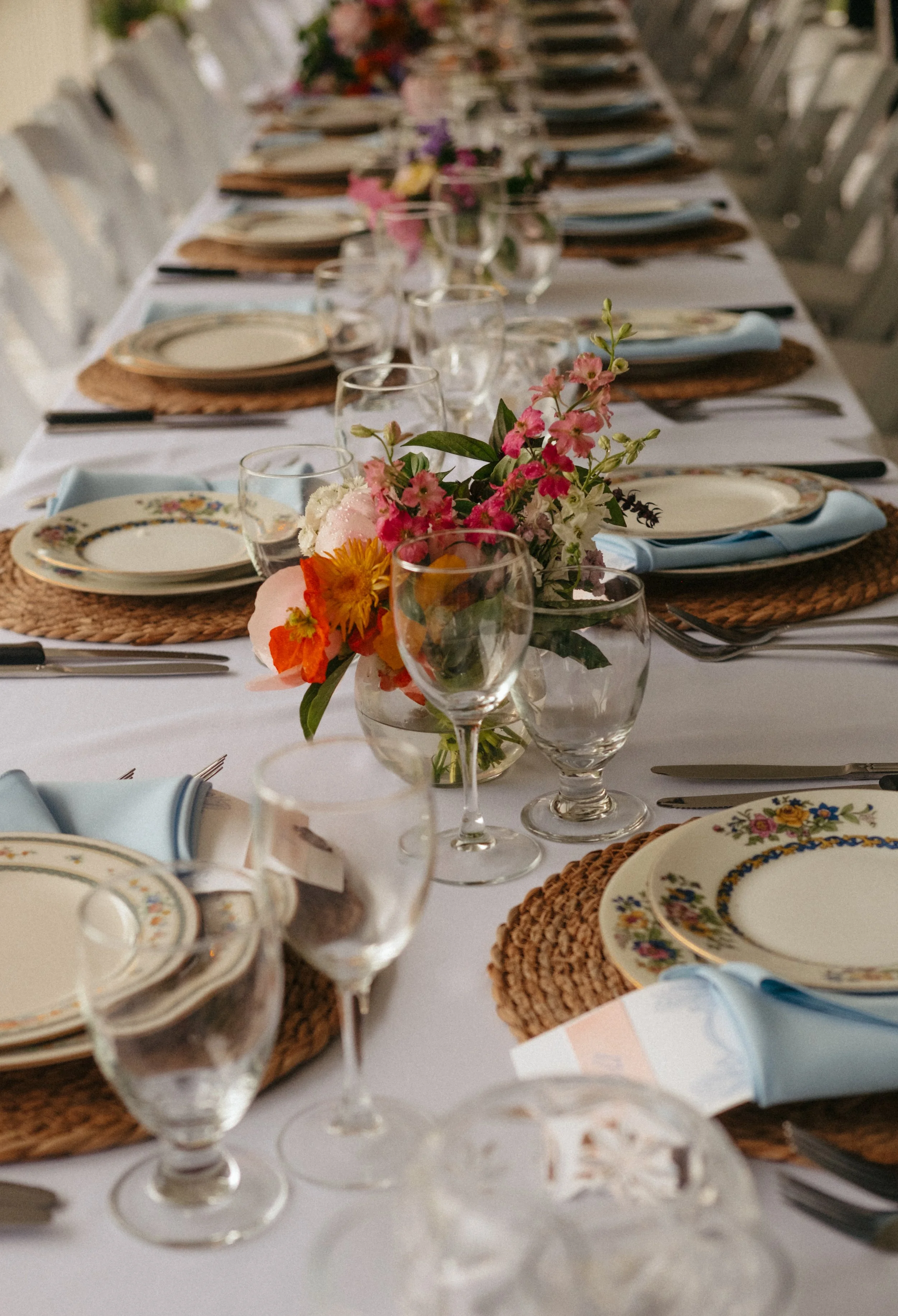 danny and sabrina wedding details Hillshore Phtography-9.jpg