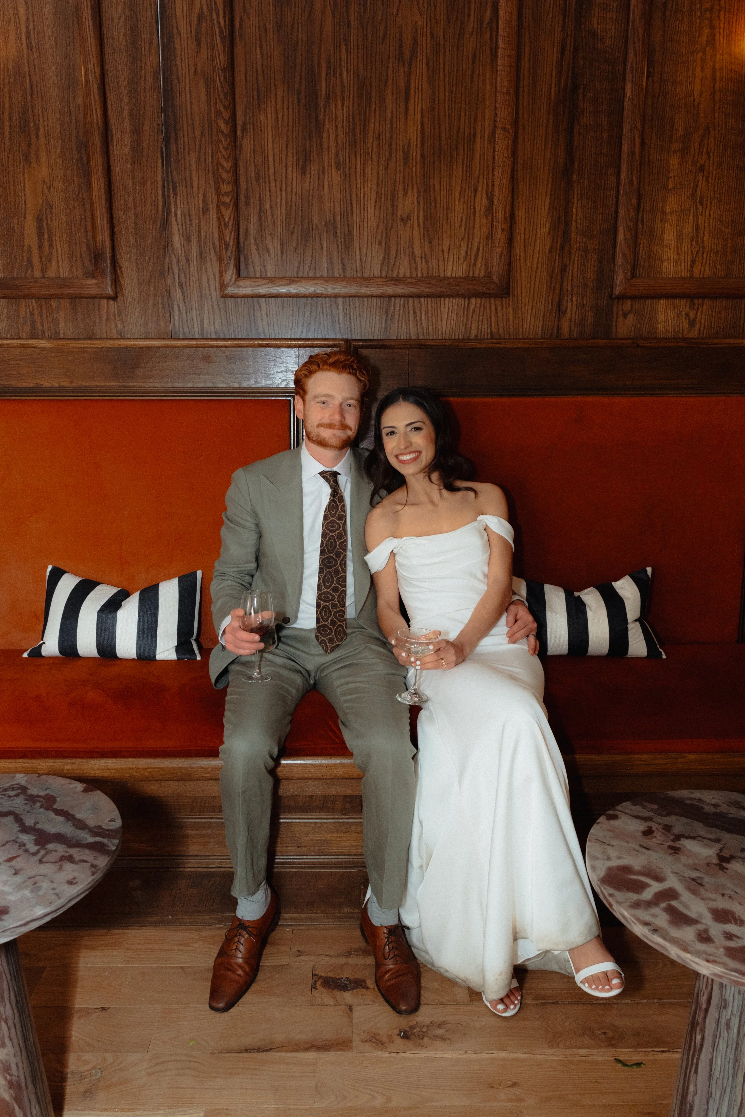 nick and emily wedding reception details Hillshore Photography-37.jpg