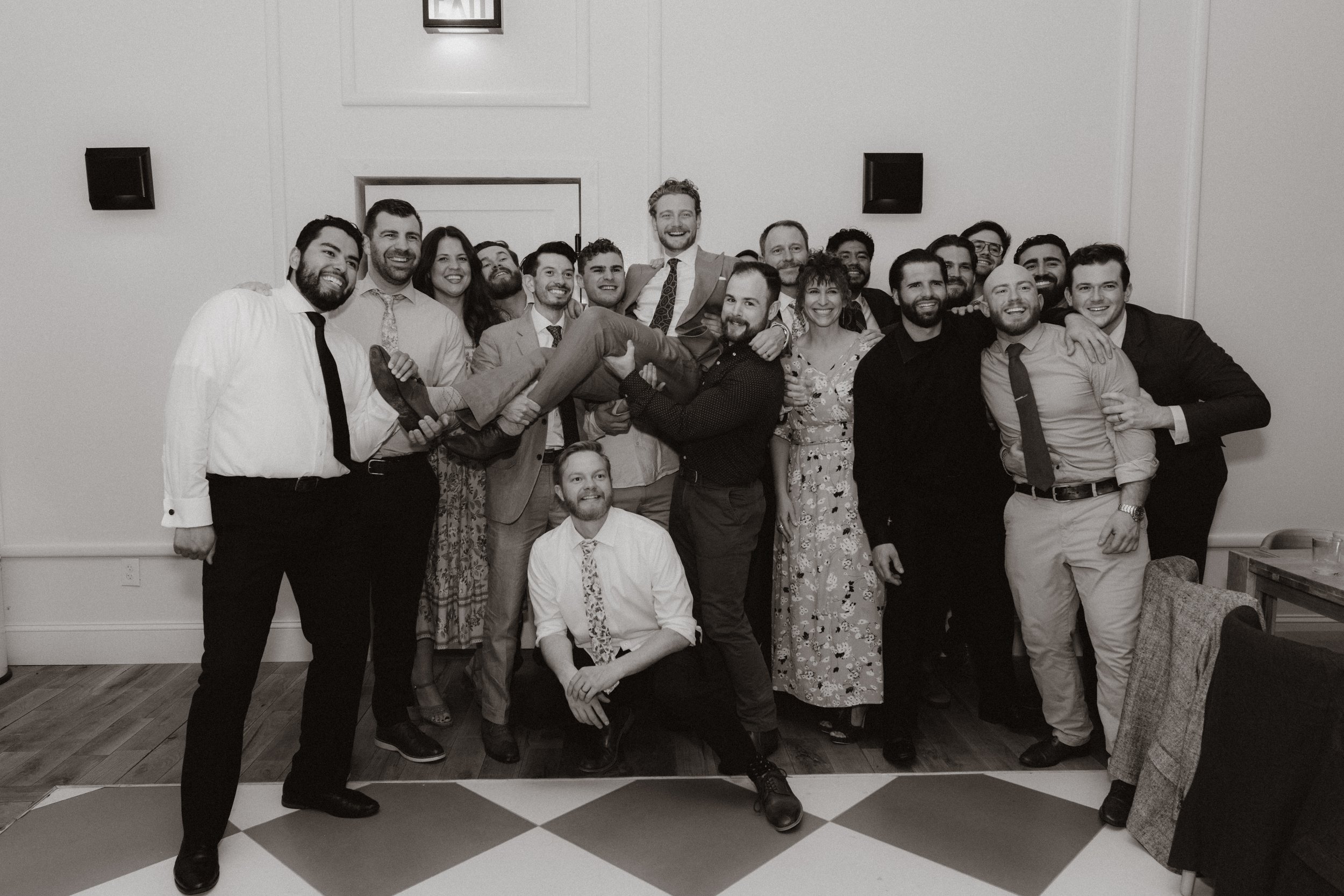 nick and emily wedding dancing Hillshore Photography-153.jpg