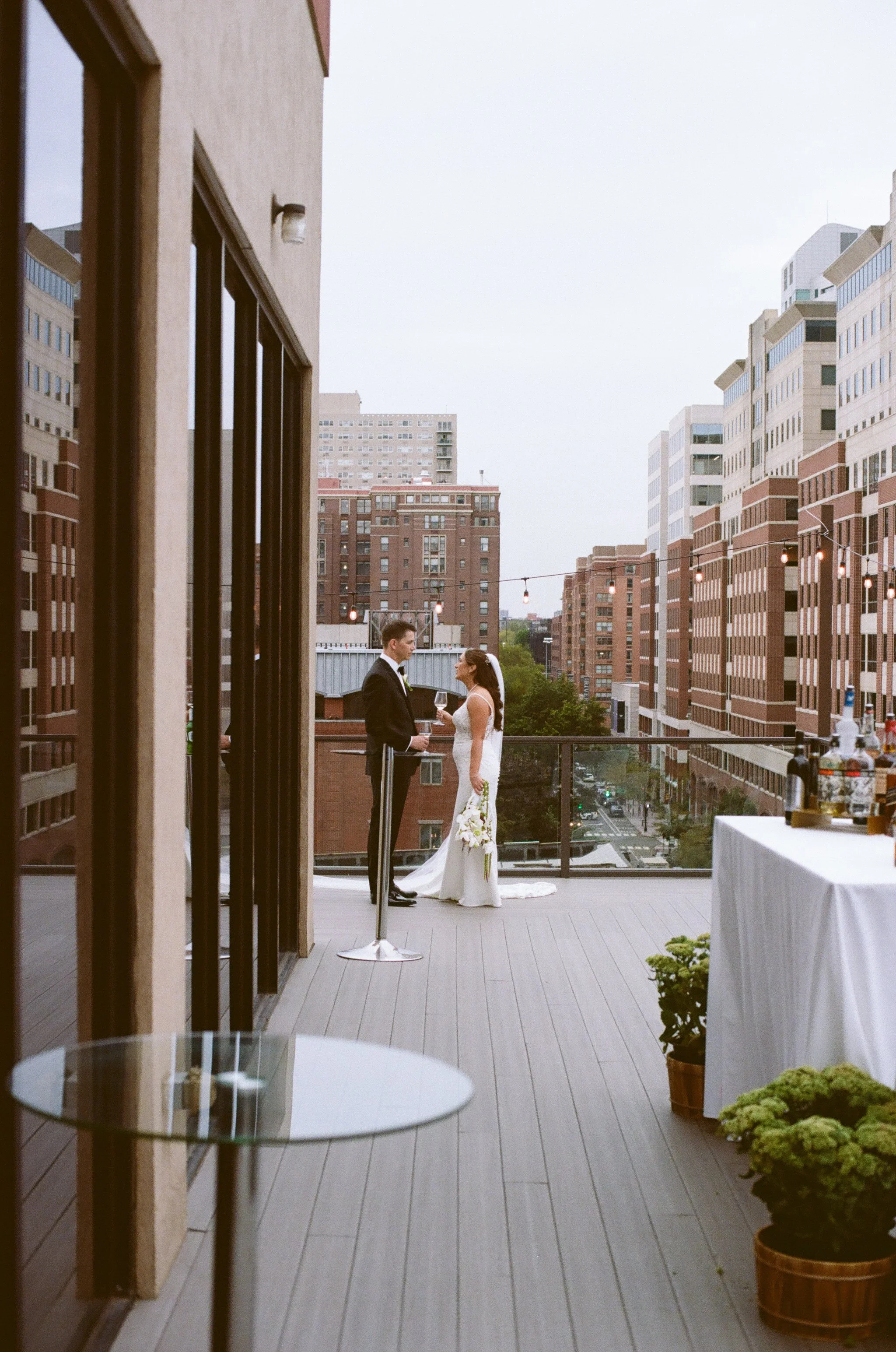 sara and tom film-2.jpg