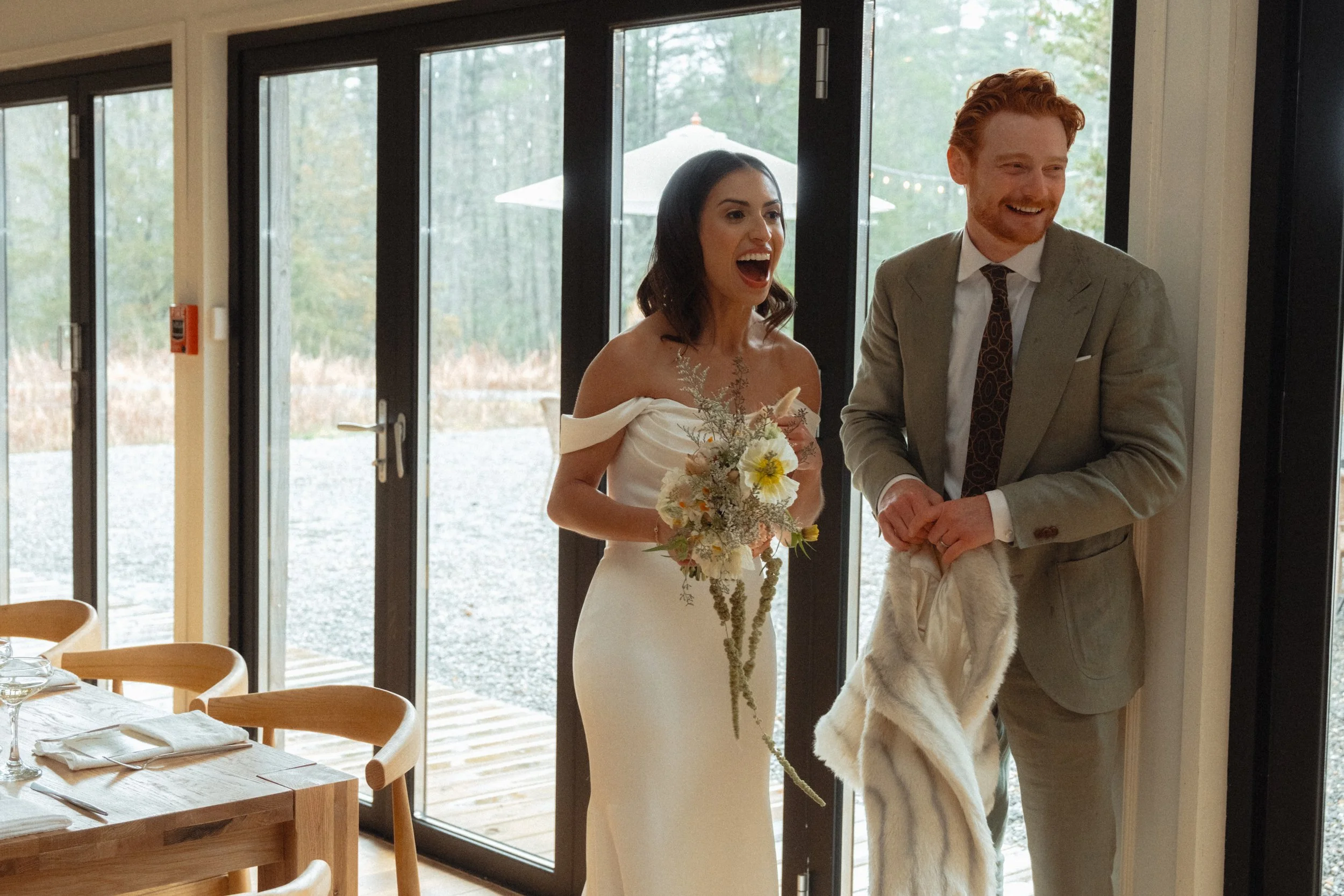 nick and emily wedding reception details Hillshore Photography-54.jpg