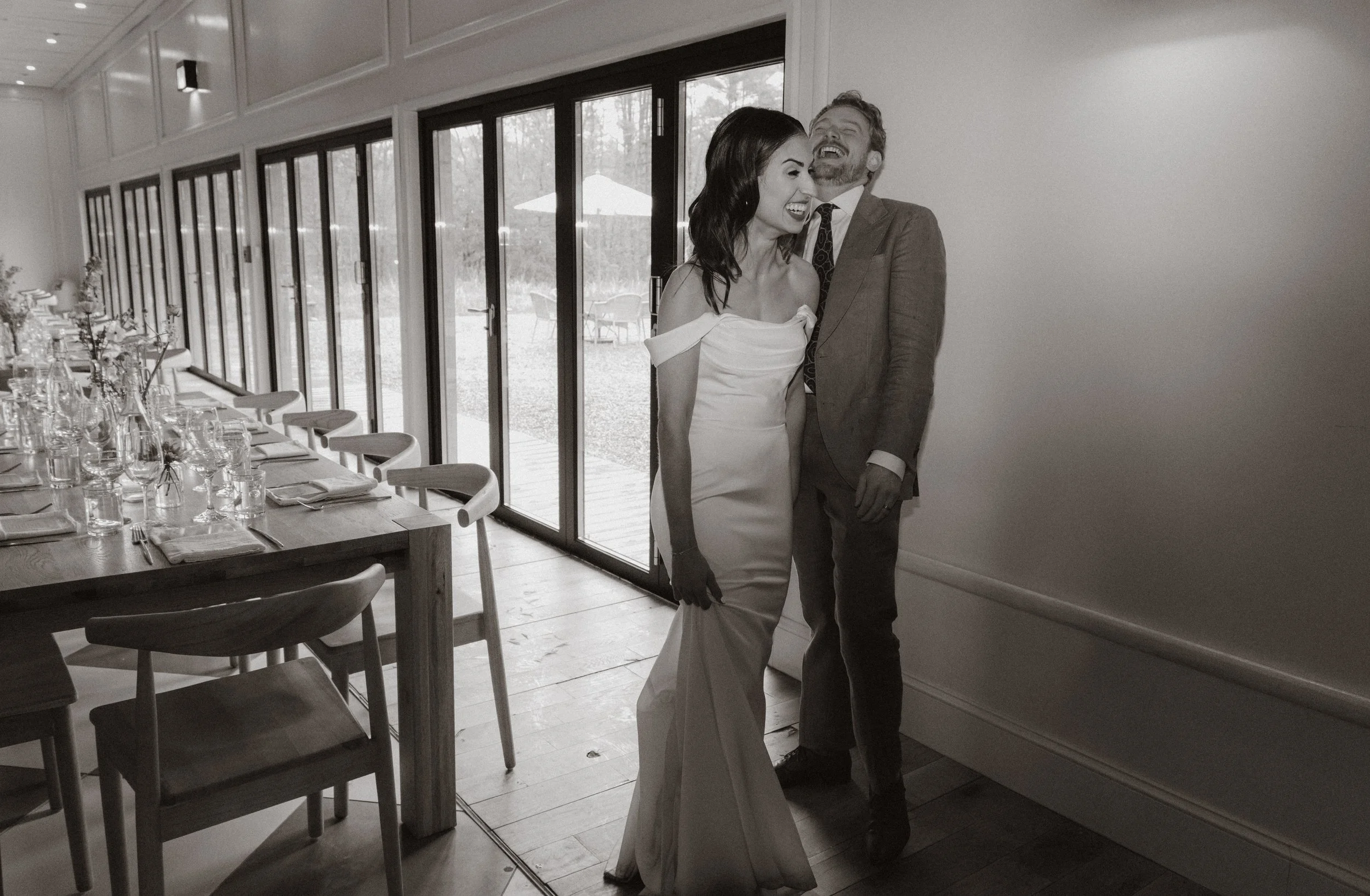 nick and emily wedding reception details Hillshore Photography-62.jpg