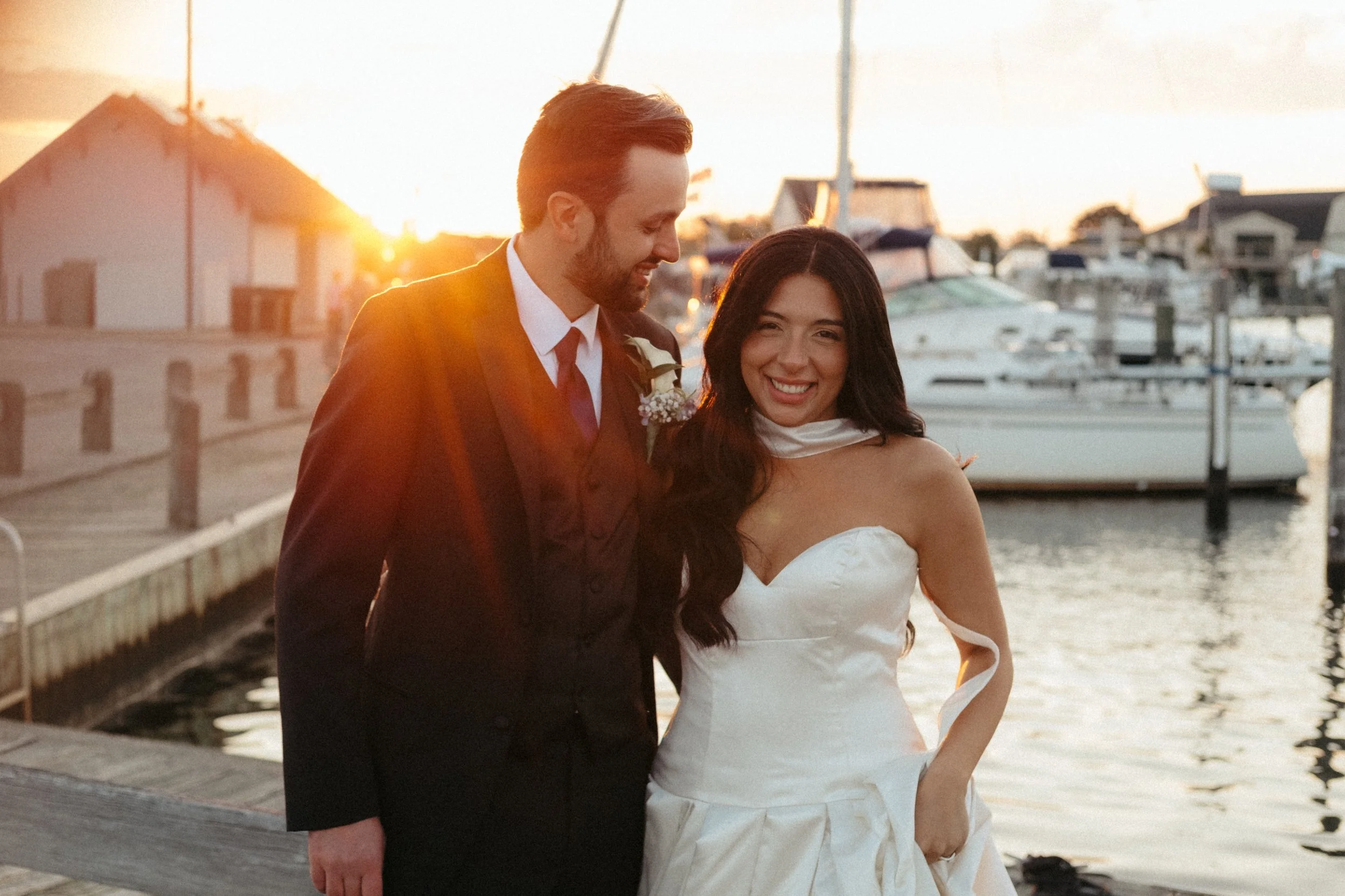 sofia and mike wedding cocktail hour Hillshore Photography-81.jpg