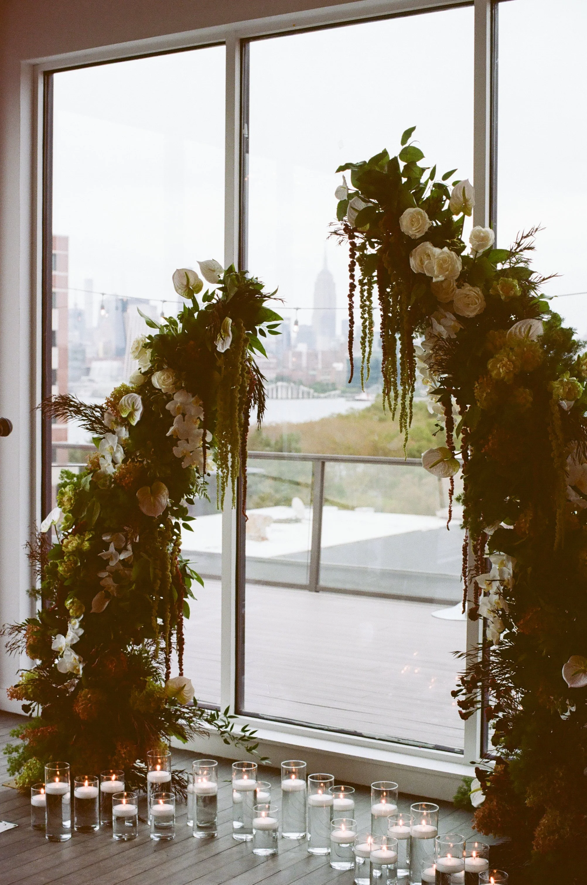 sara and tom film-30.jpg