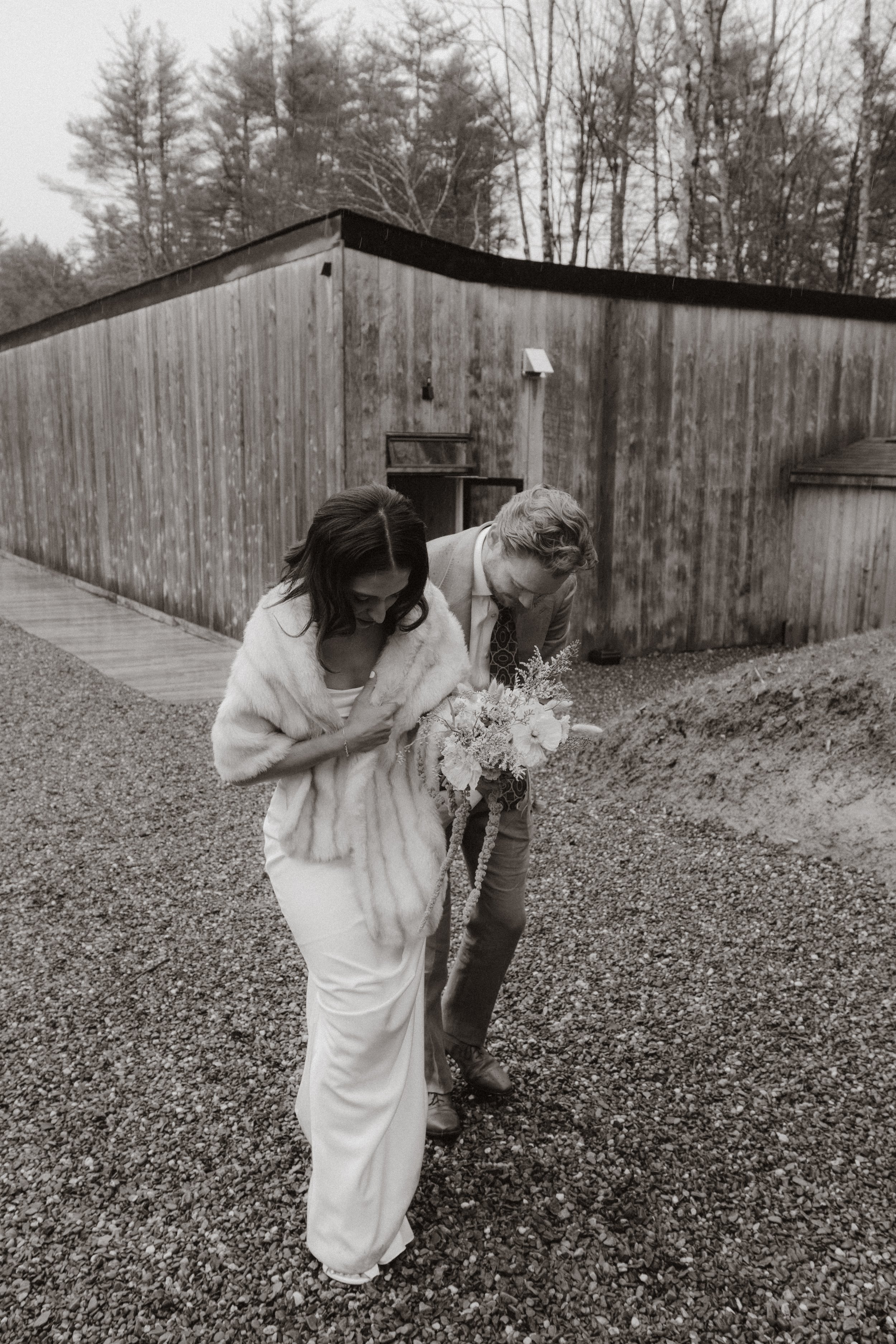 nick and emily wedding reception details Hillshore Photography-32.jpg