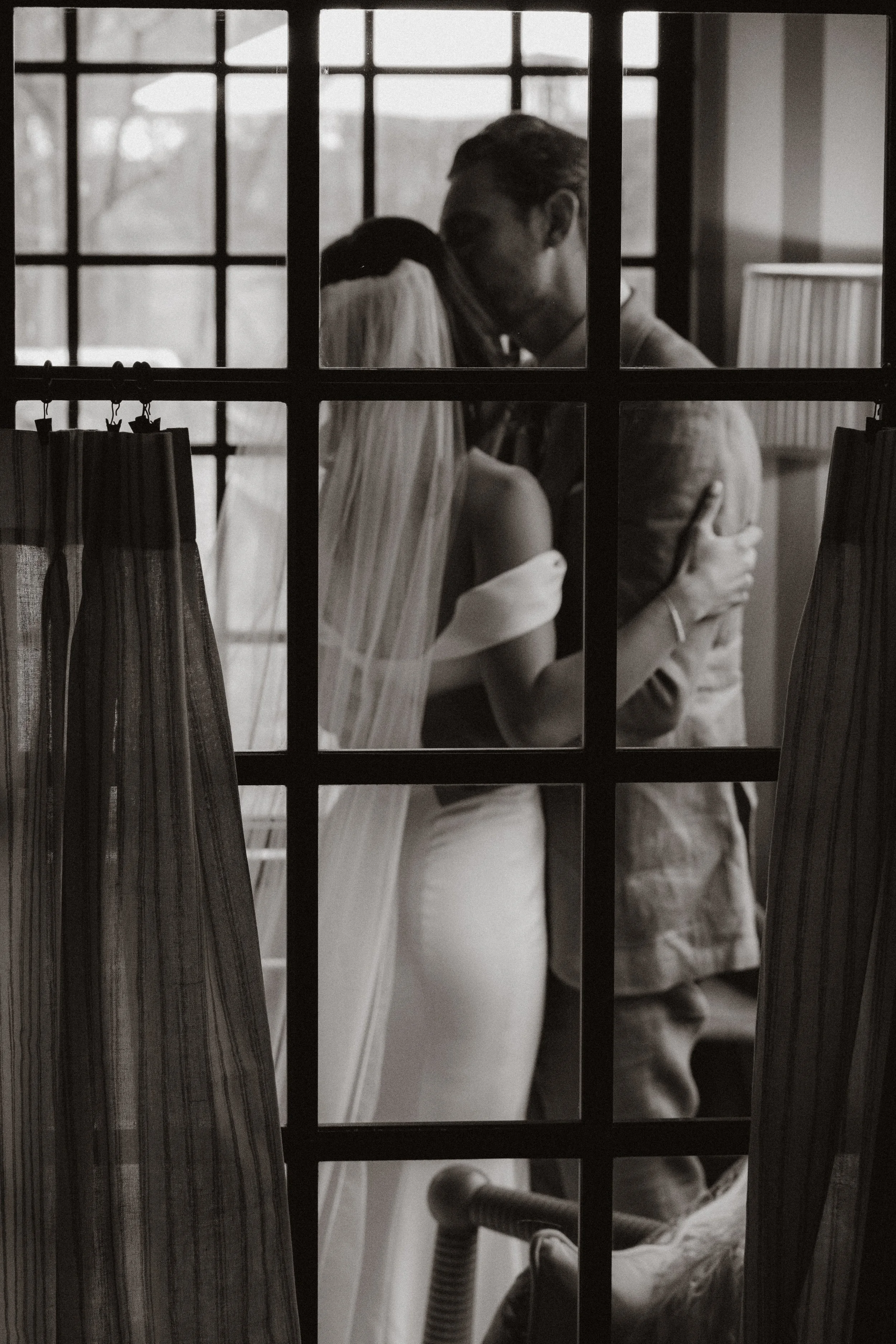 nick and emily wedding first look Hillshore Photography-82.jpg