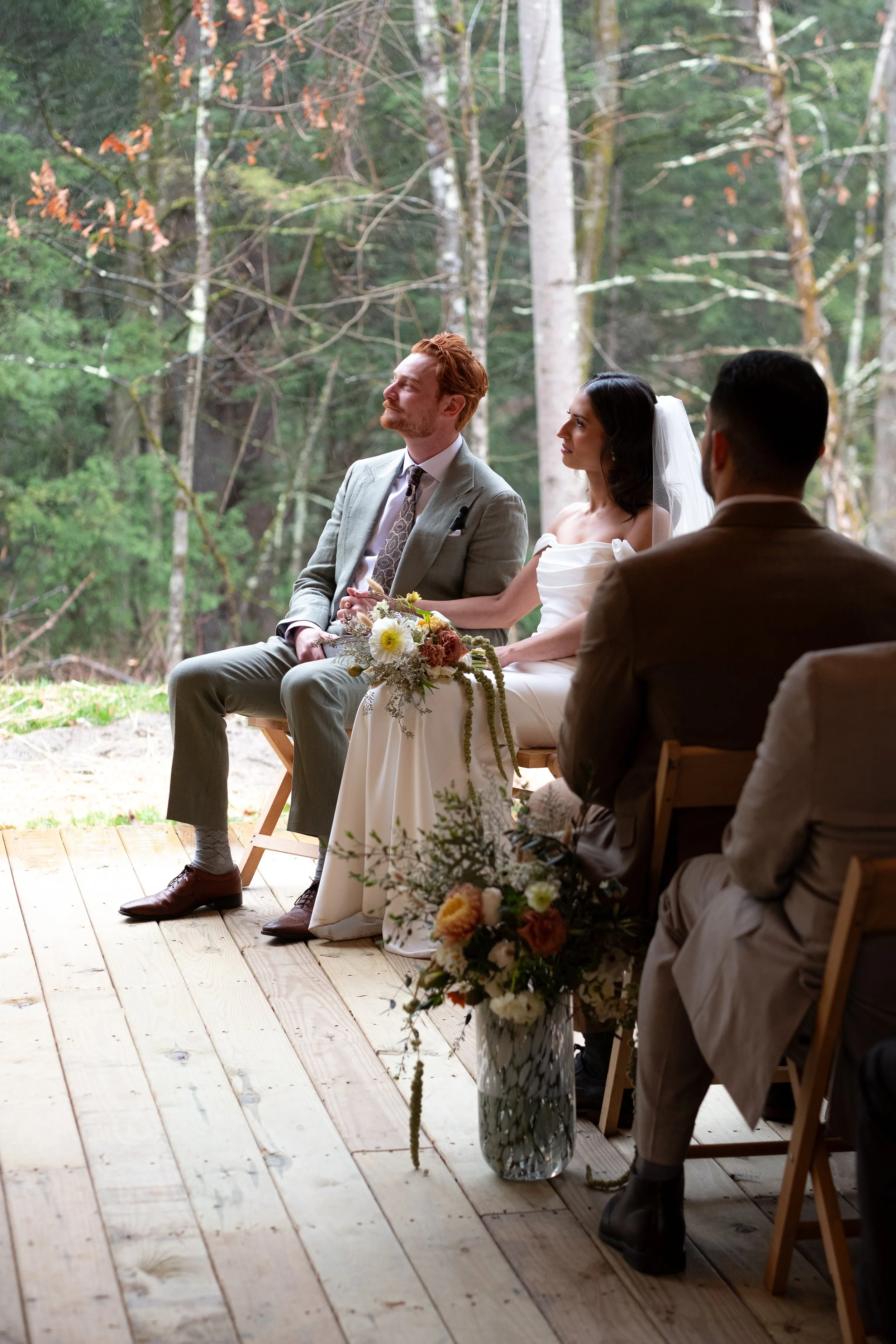 nick and emily wedding ceremony Hillshore Photography-48.jpg