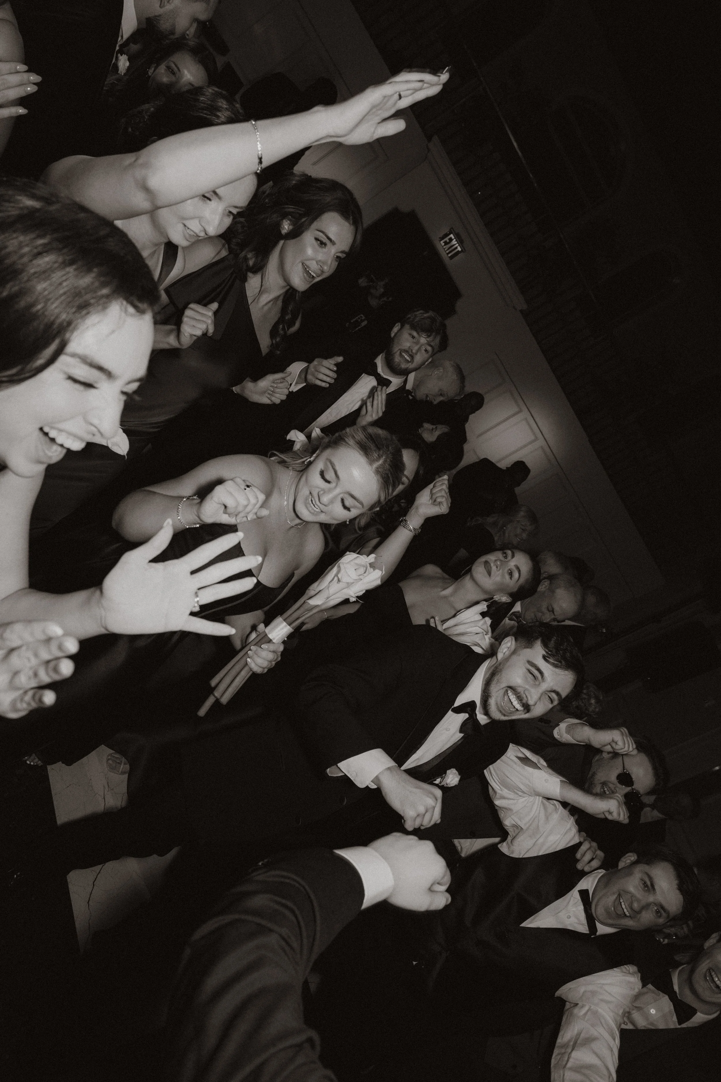 mitch and meghan wedding entrances Hillshore Photography-104.jpg