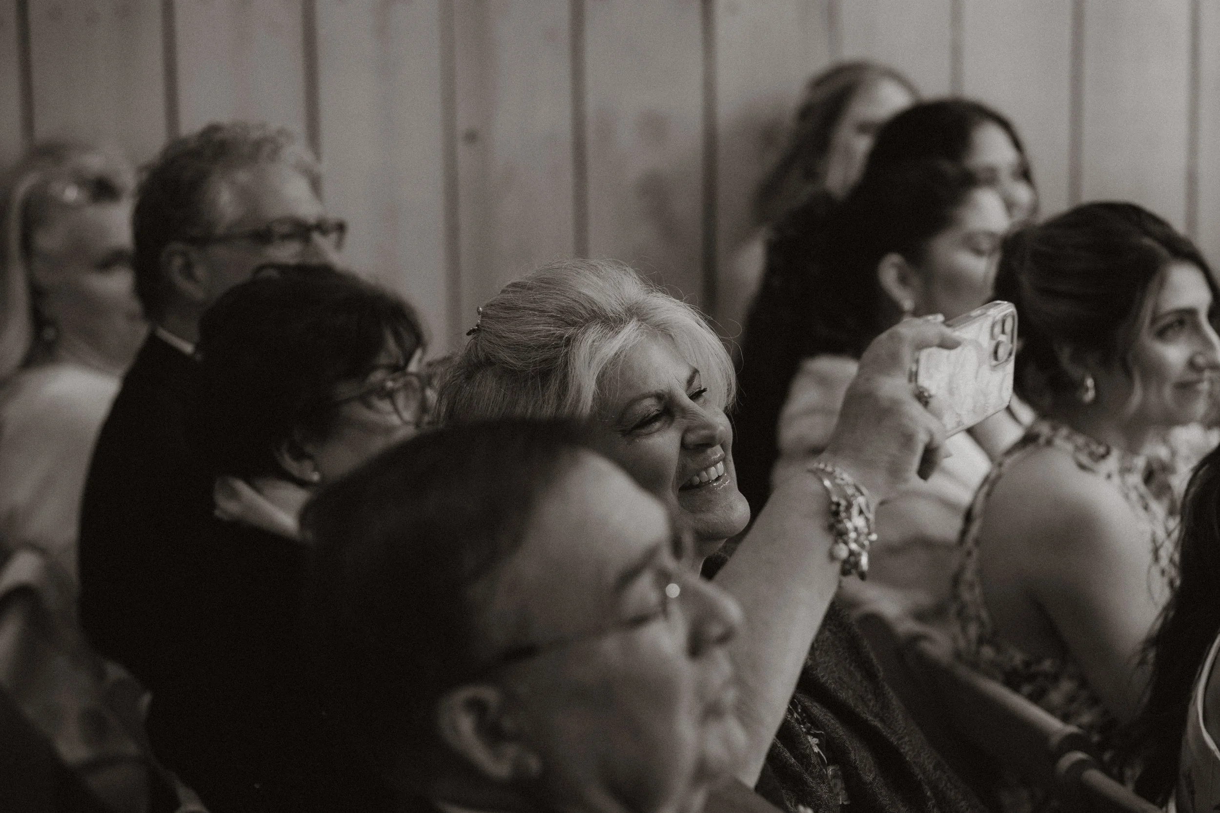 nick and emily wedding ceremony Hillshore Photography-66.jpg