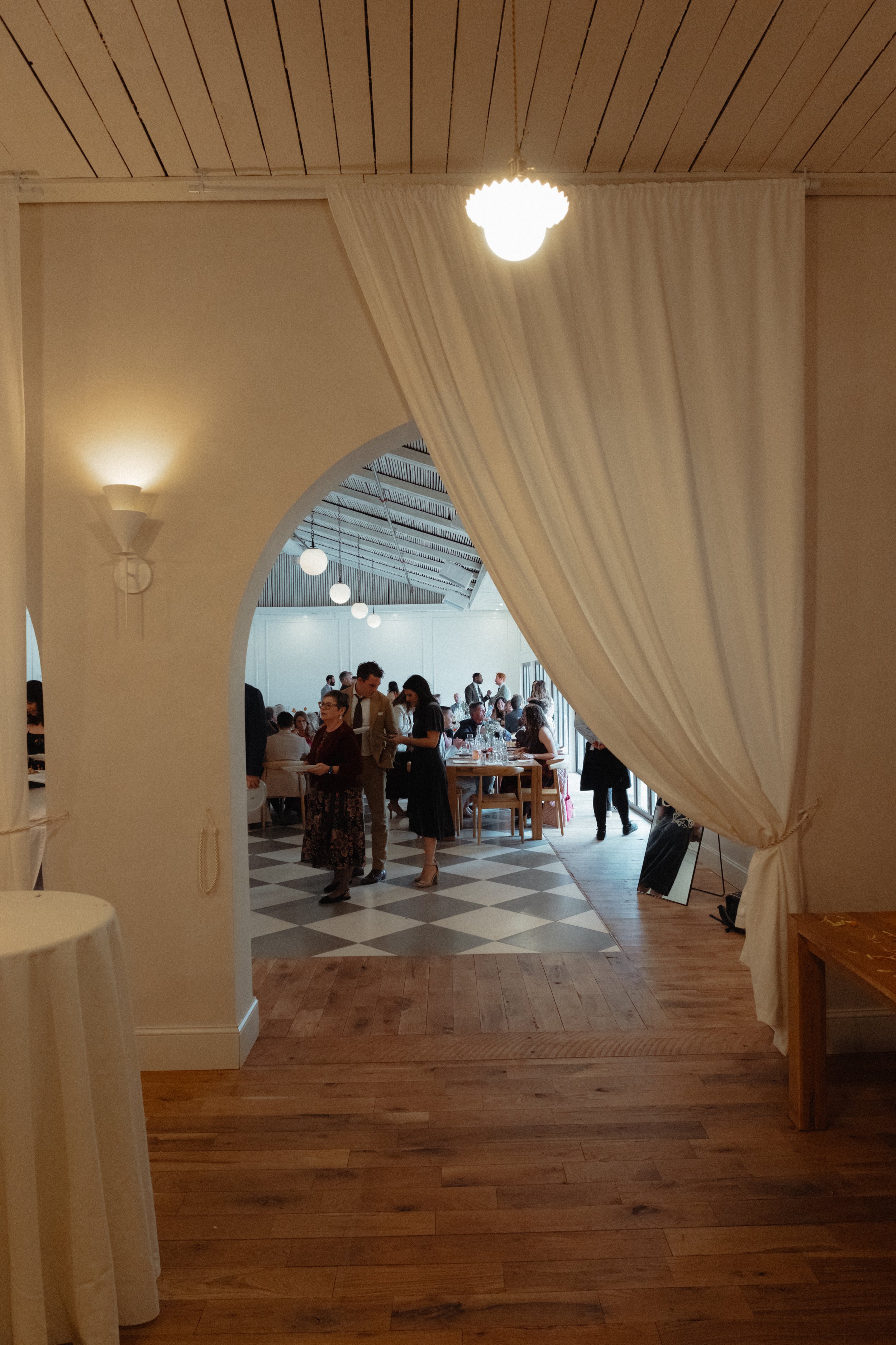 nick and emily wedding reception details Hillshore Photography-27.jpg