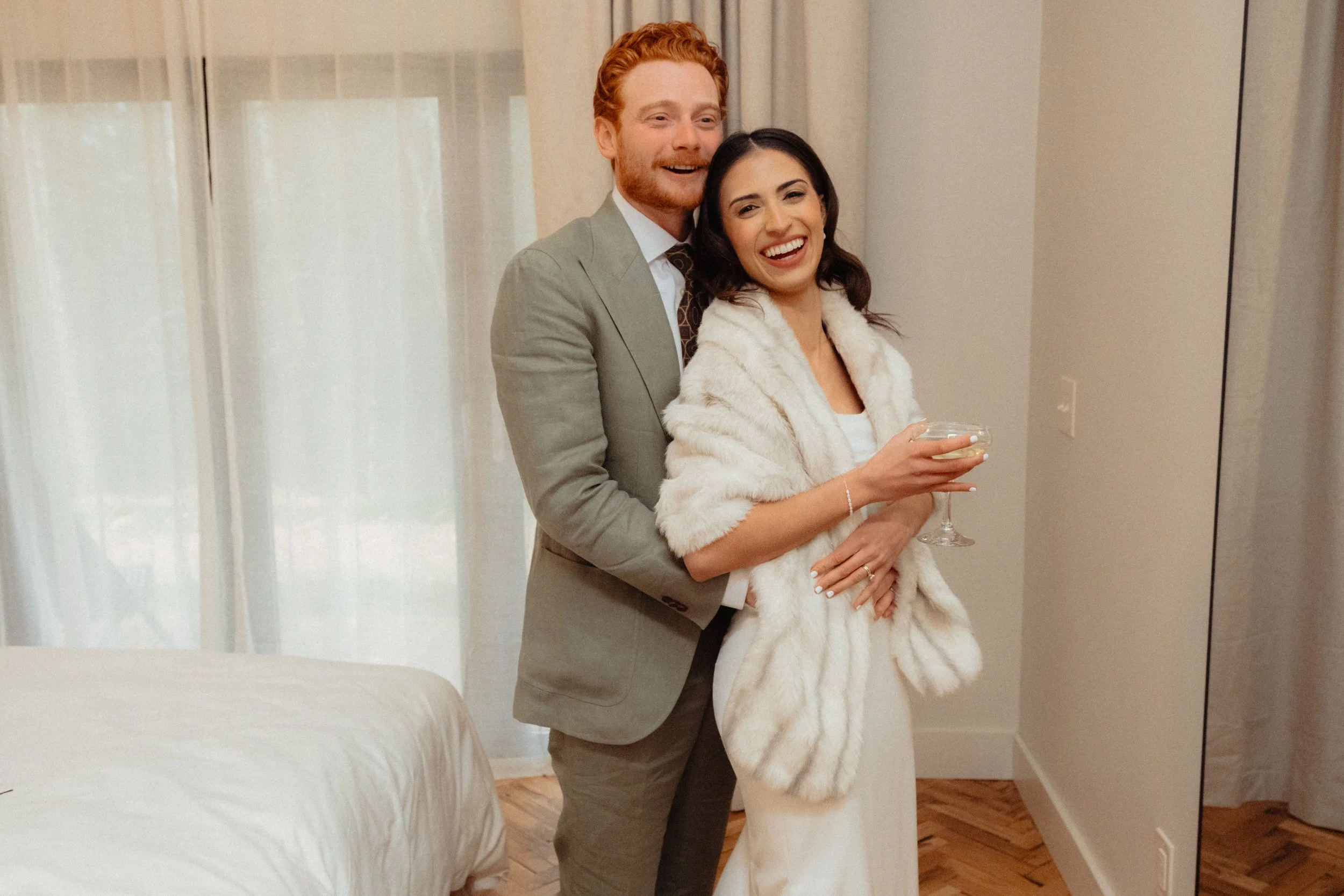 nick and emily wedding ceremony Hillshore Photography-104.jpg