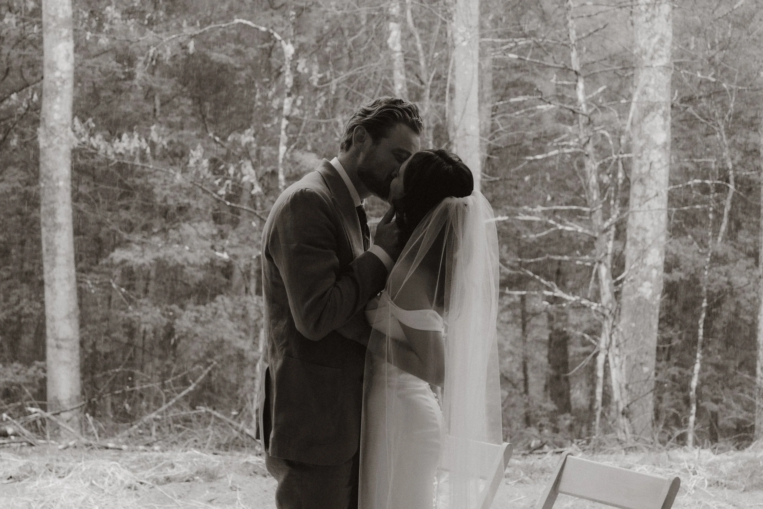 nick and emily wedding ceremony Hillshore Photography-93.jpg