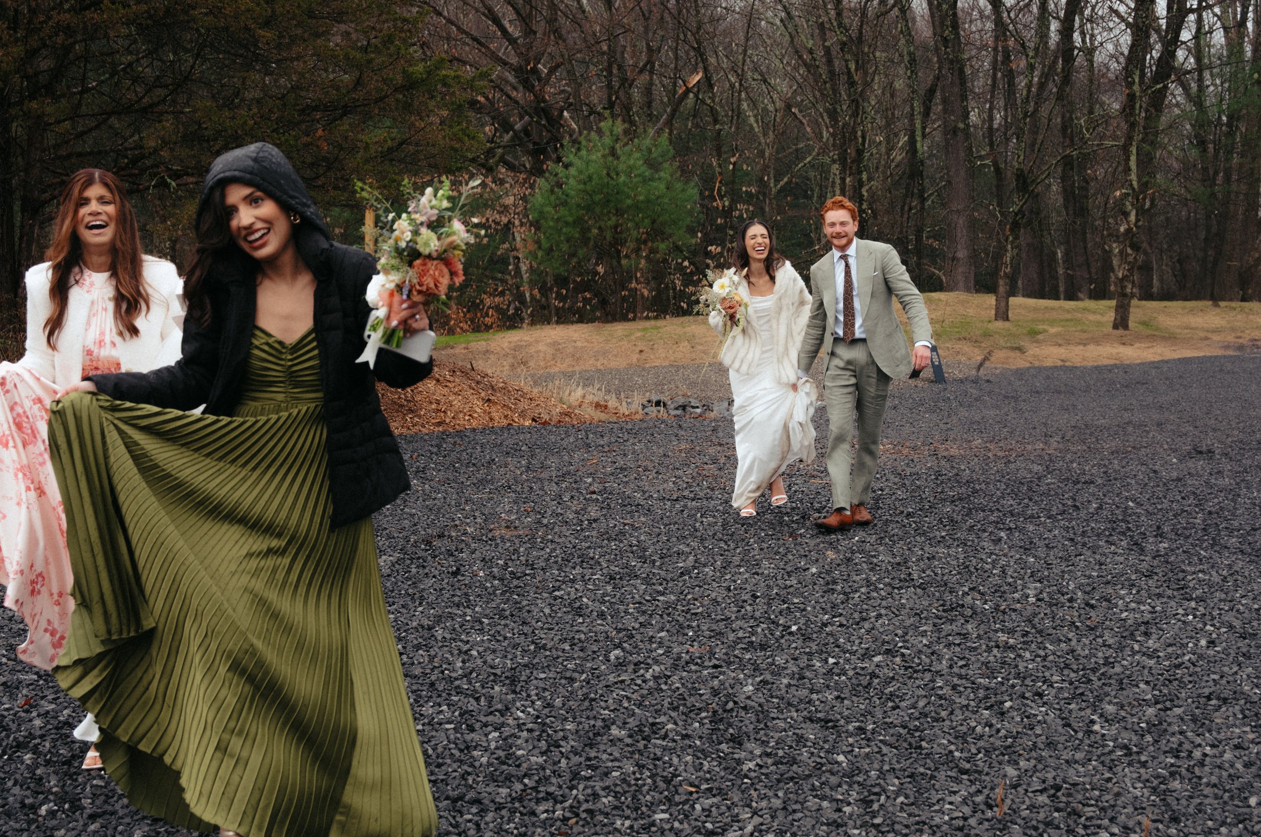 nick and emily wedding reception details Hillshore Photography-42.jpg