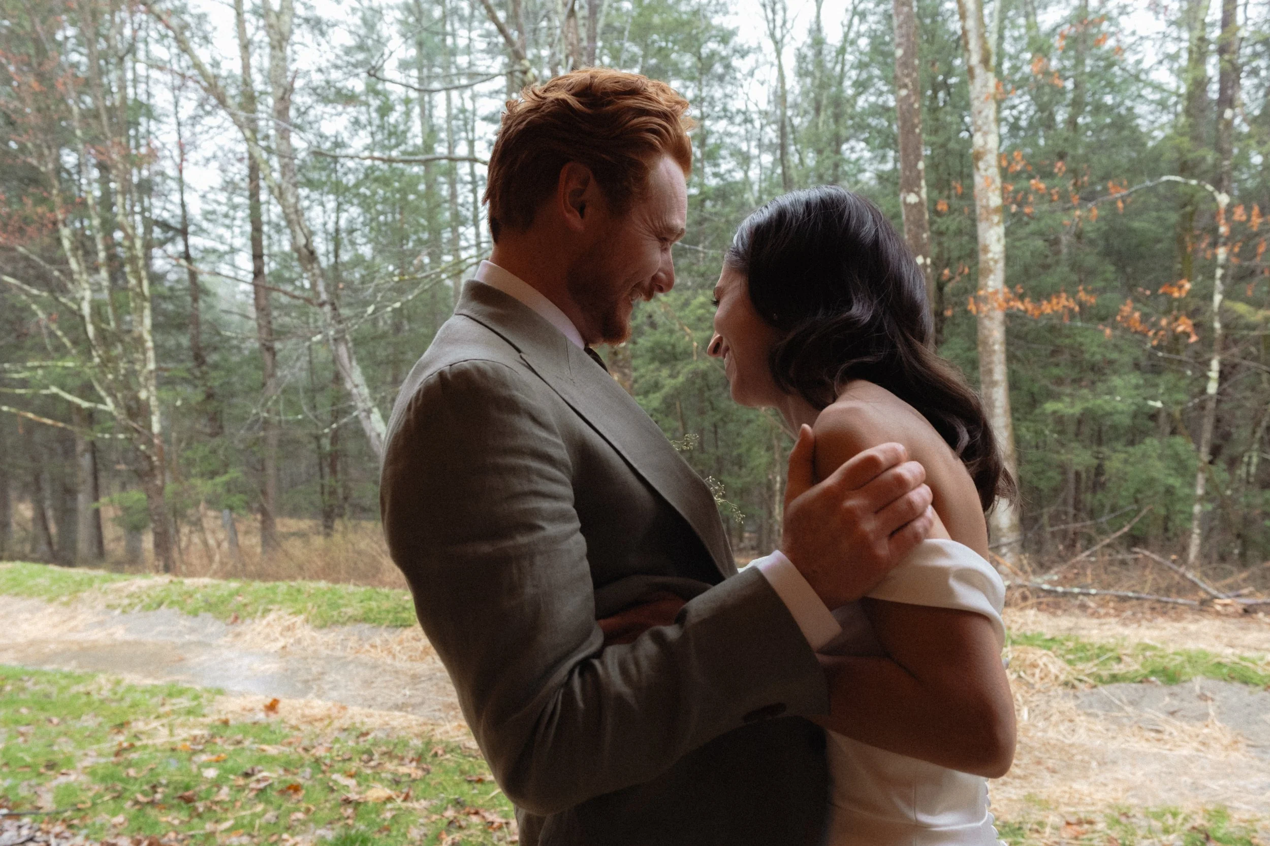 nick and emily wedding reception details Hillshore Photography-10.jpg