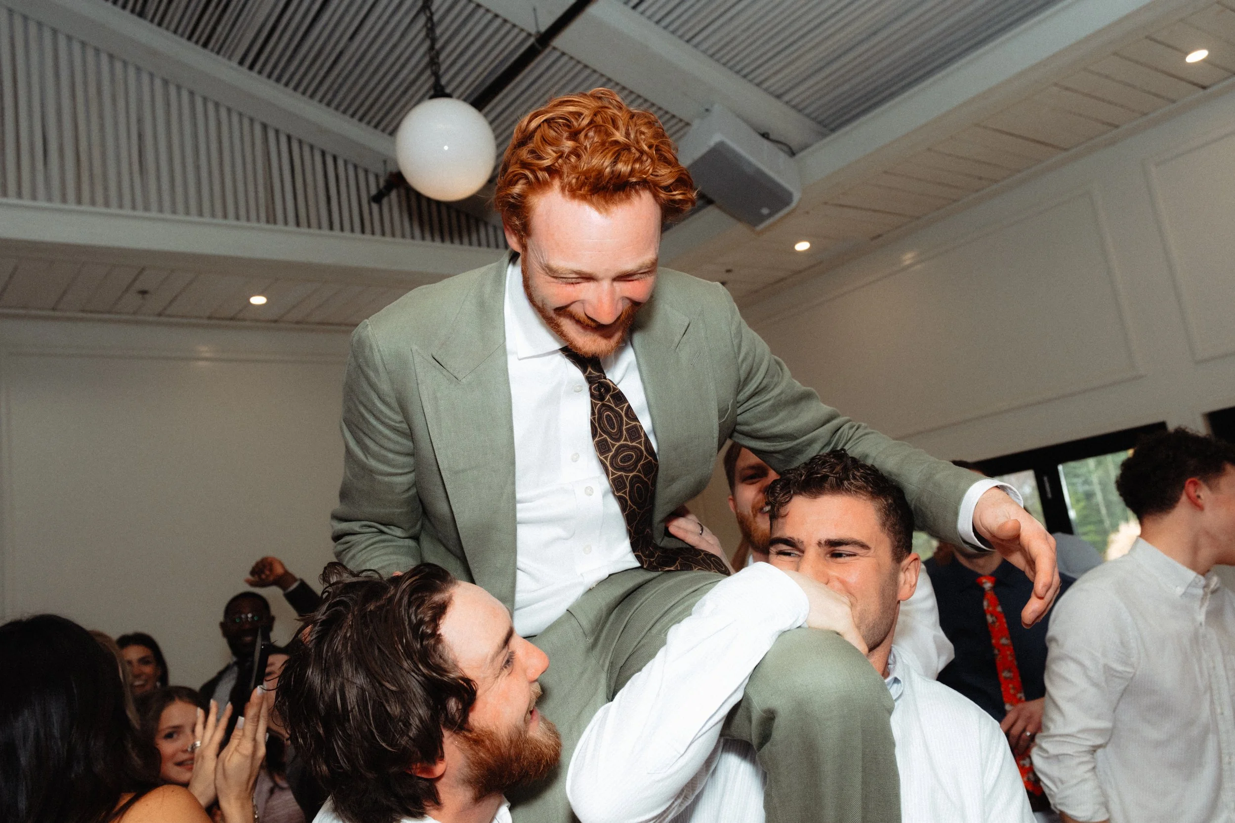 nick and emily wedding dancing Hillshore Photography-138.jpg