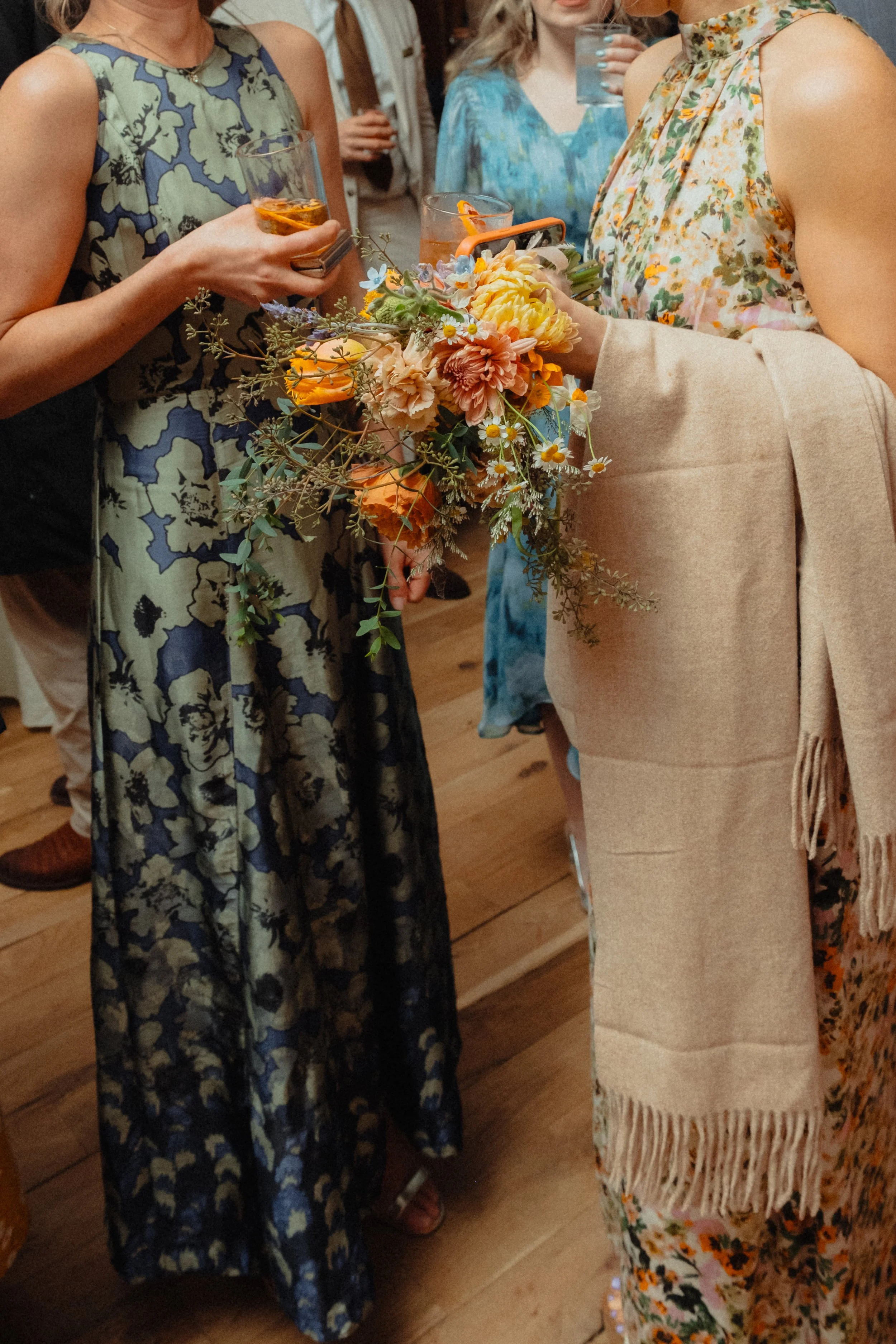 nick and emily wedding cocktail hour details Hillshore Photography-17.jpg