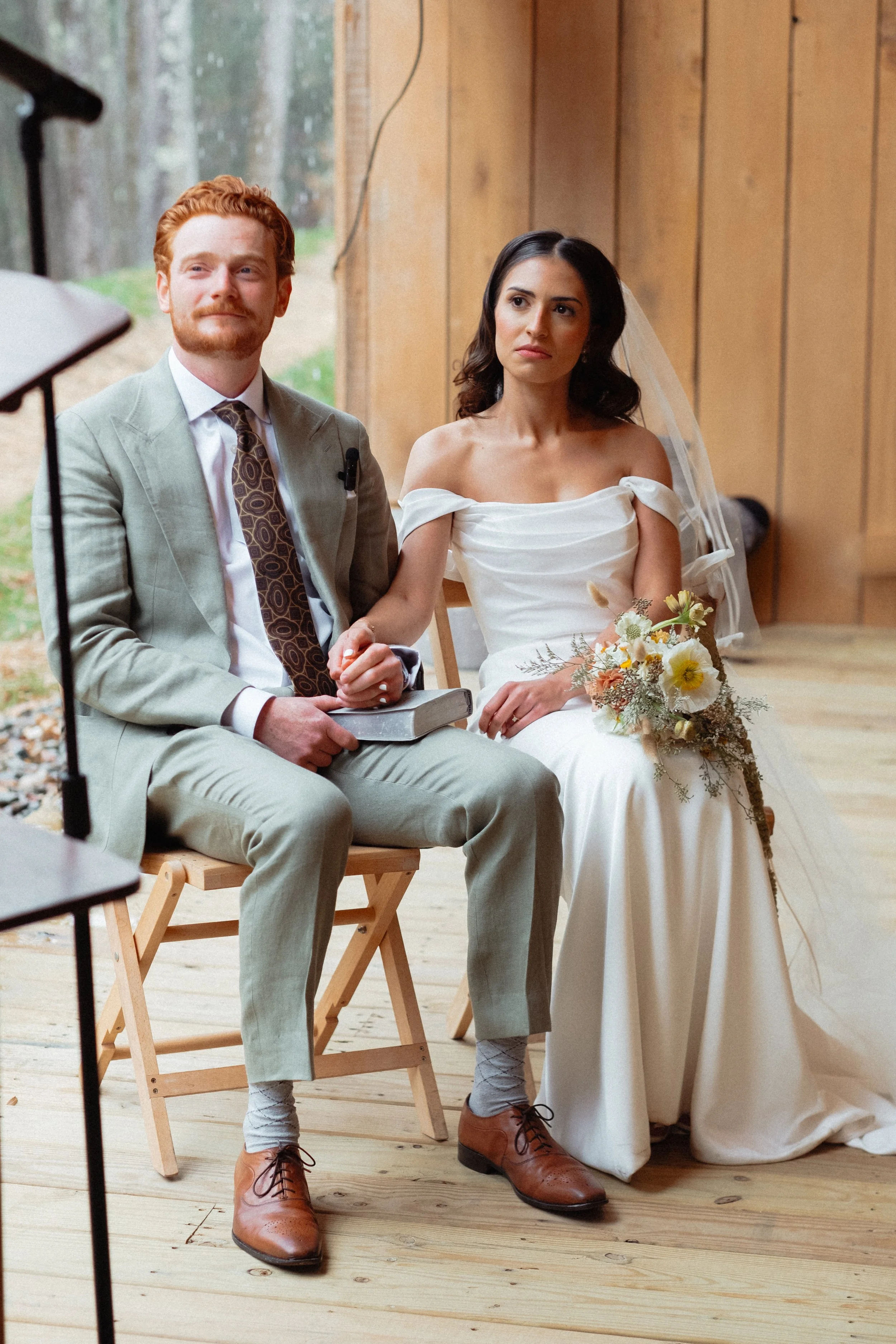 nick and emily wedding ceremony Hillshore Photography-38.jpg