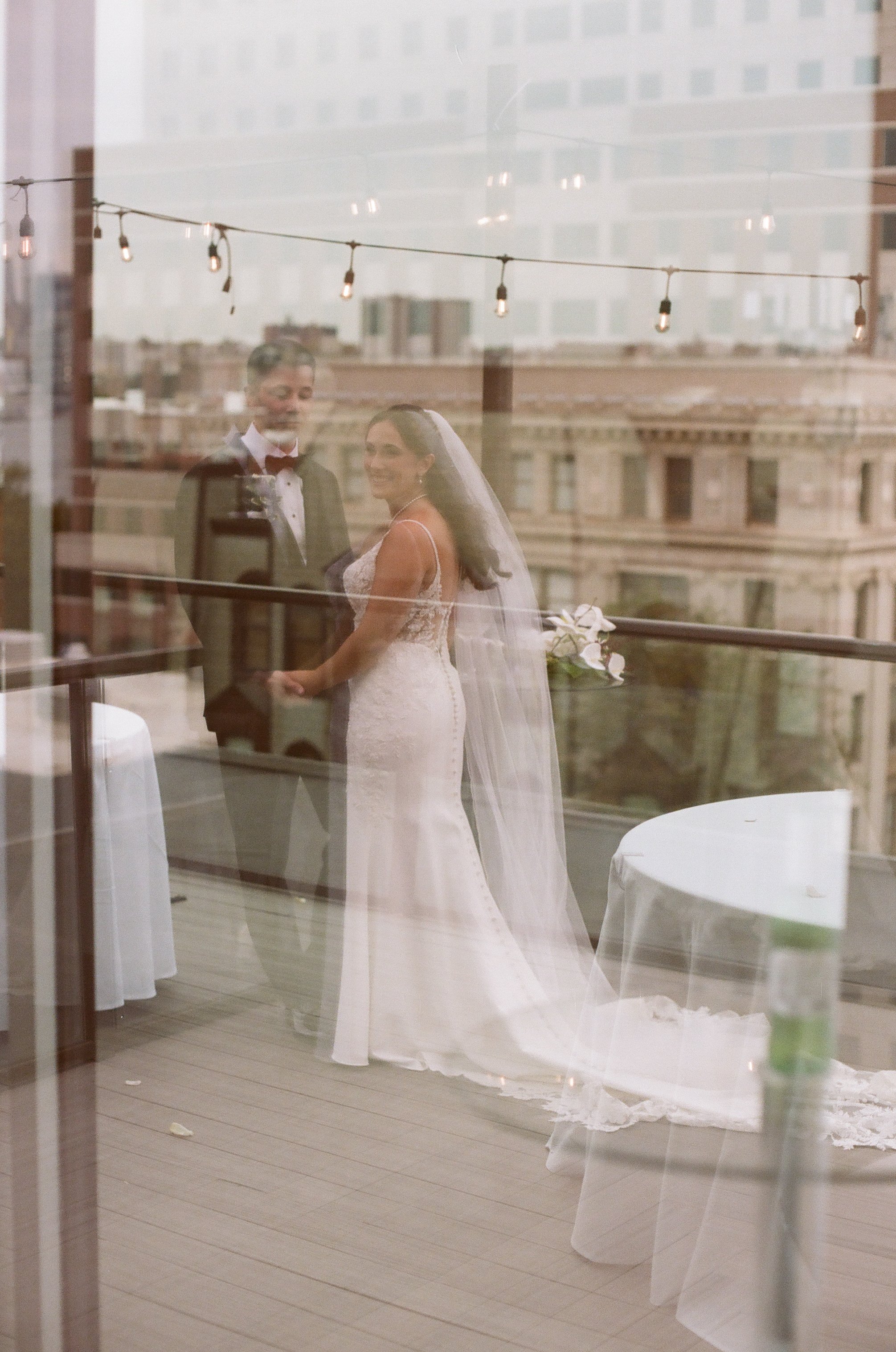 sara and tom film-4.jpg