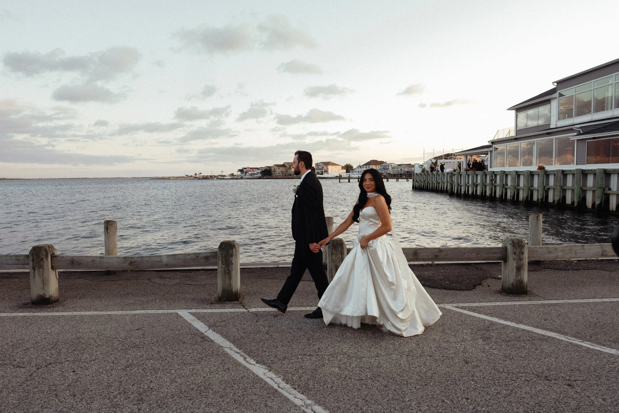 sofia and mike wedding cocktail hour Hillshore Photography-70.jpg