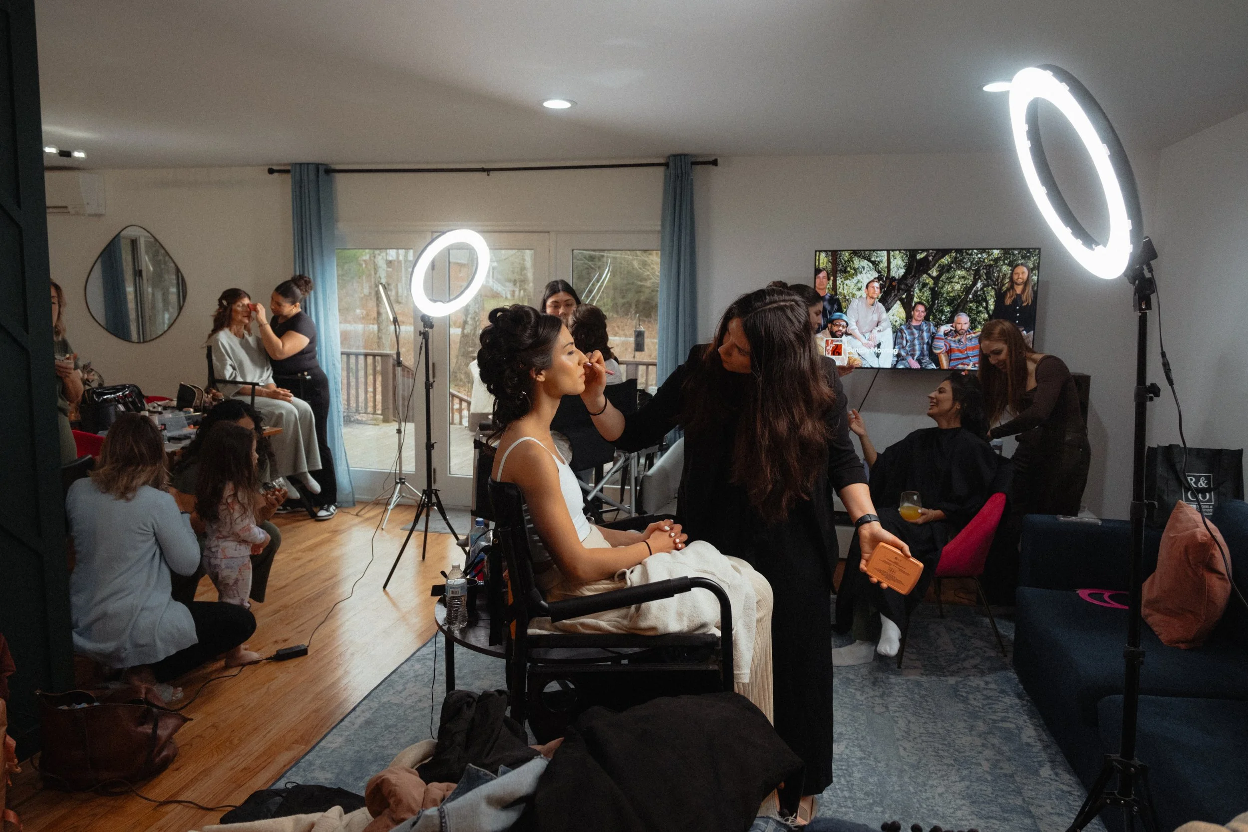 nick and emily wedding getting ready Hillshore Photography-13.jpg