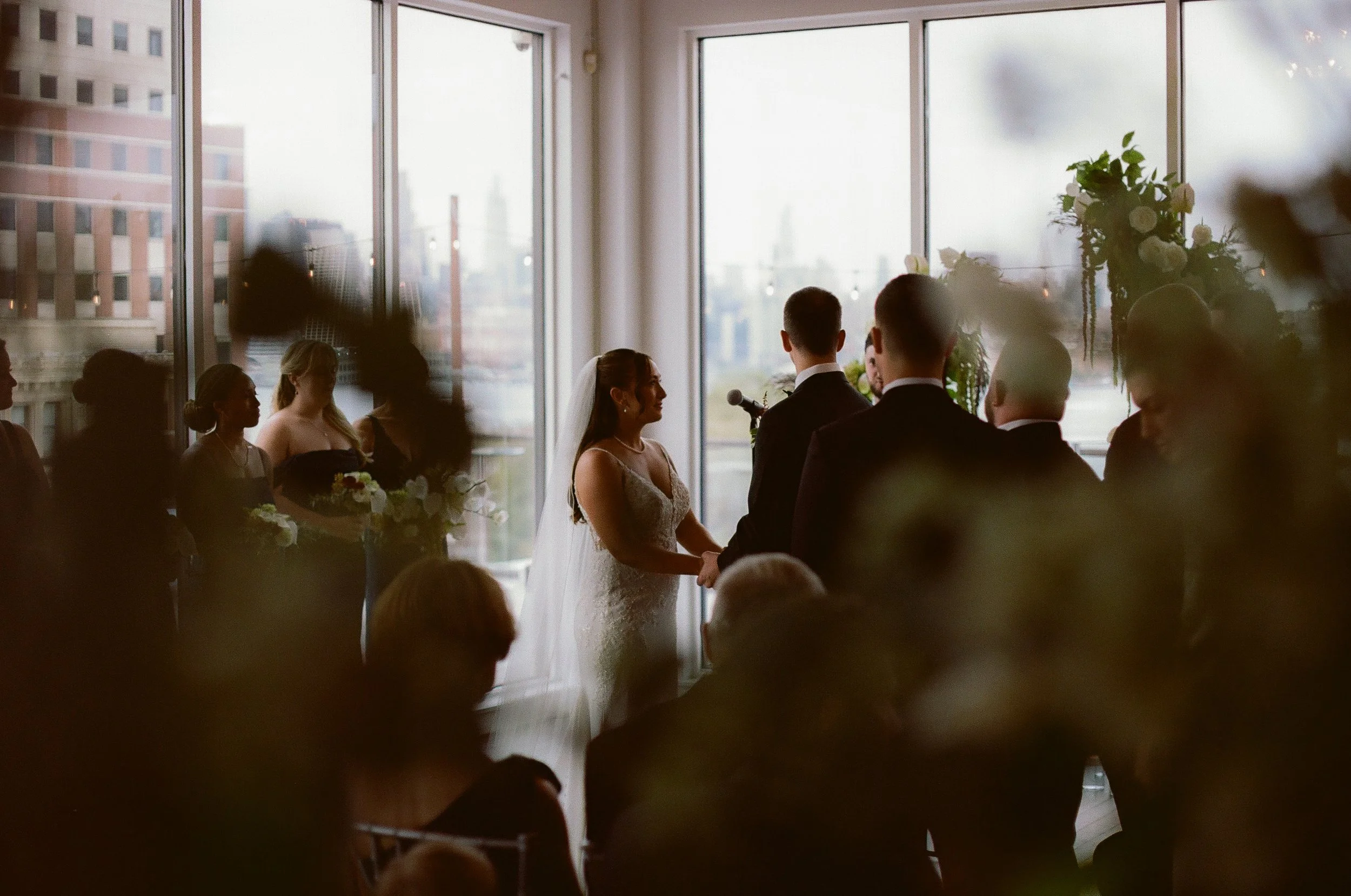 sara and tom film-10.jpg