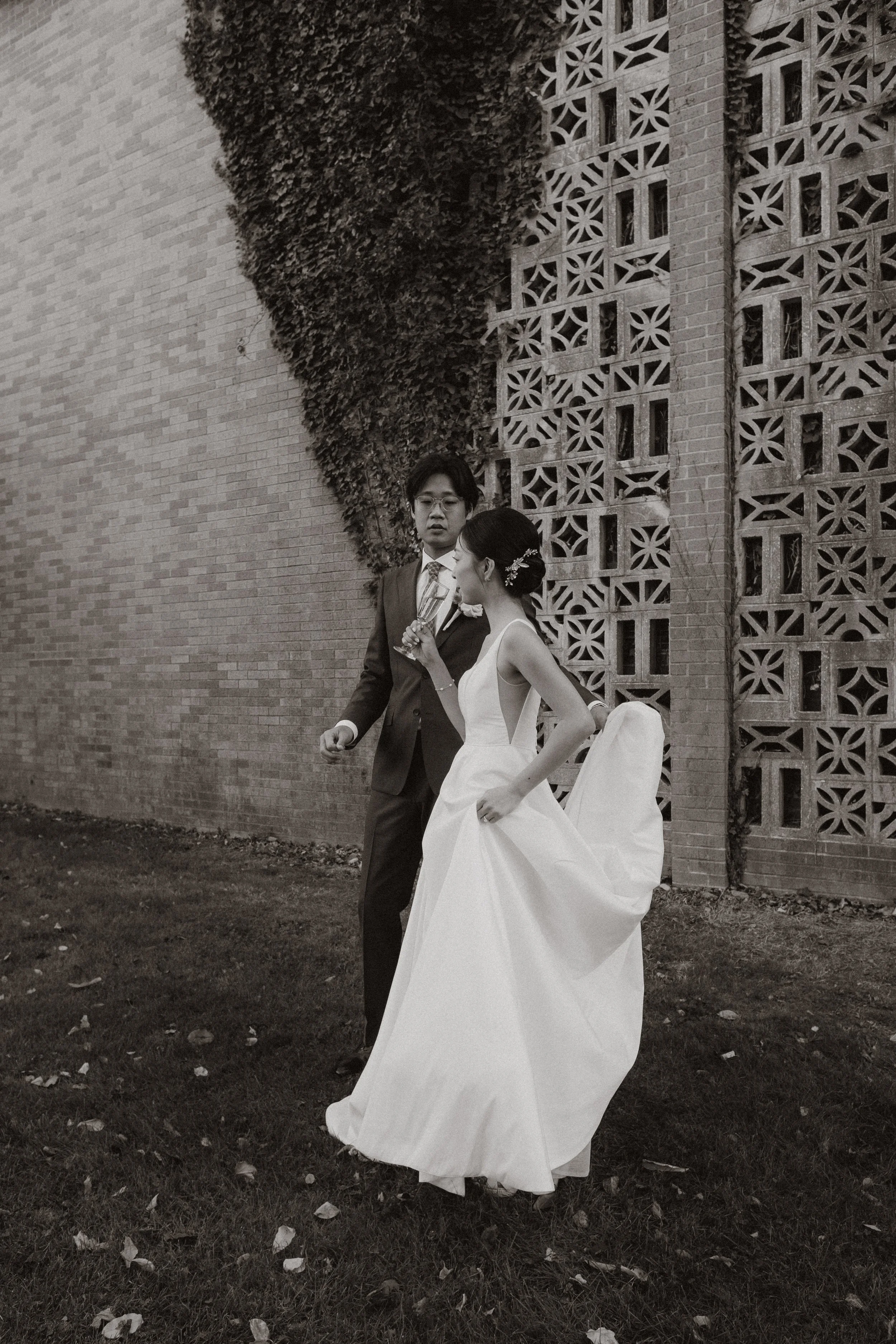 kibum and sarah wedding bride and groom Hillshore Photography-144.jpg