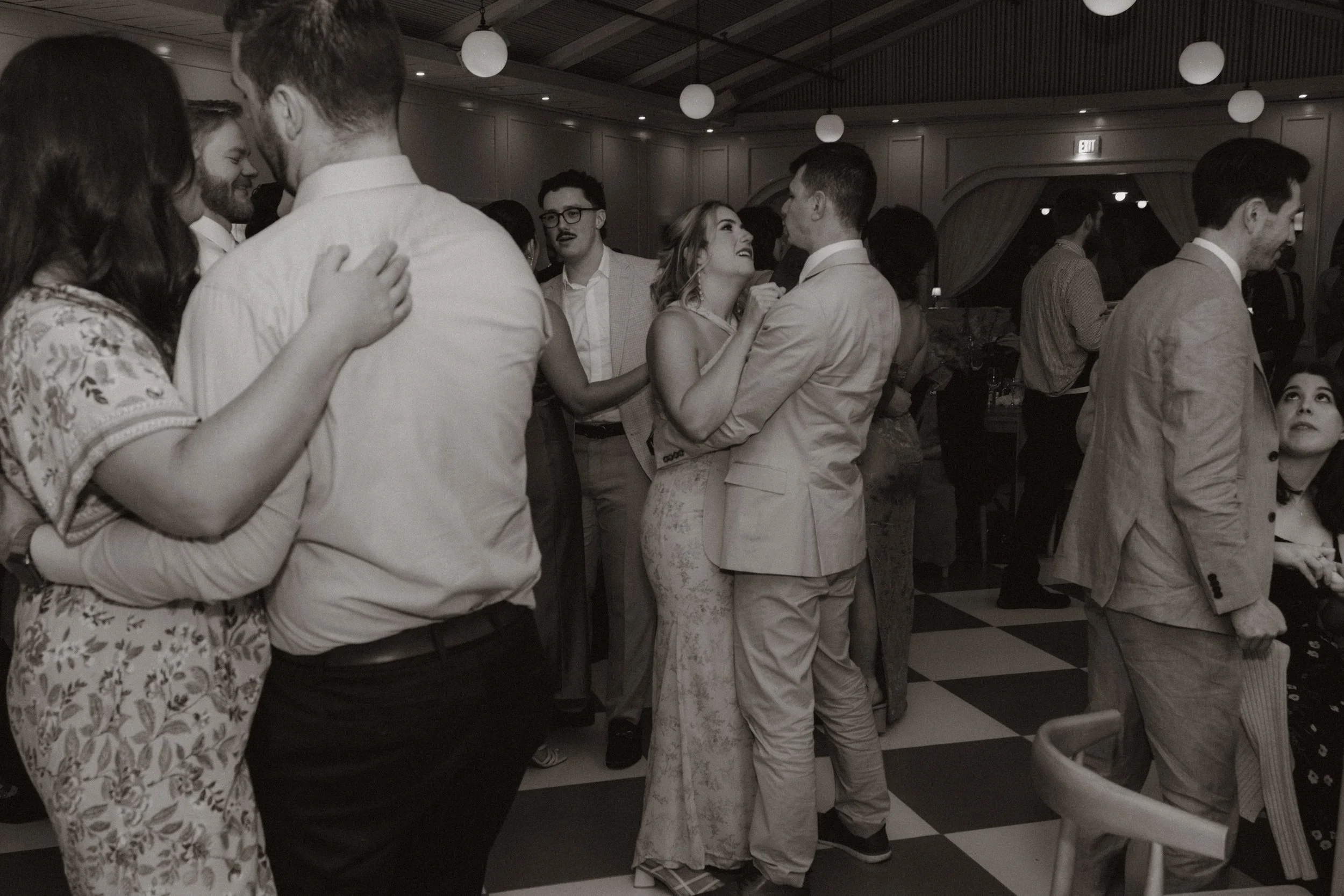 nick and emily wedding reception dancing Hillshore Photography-19.jpg