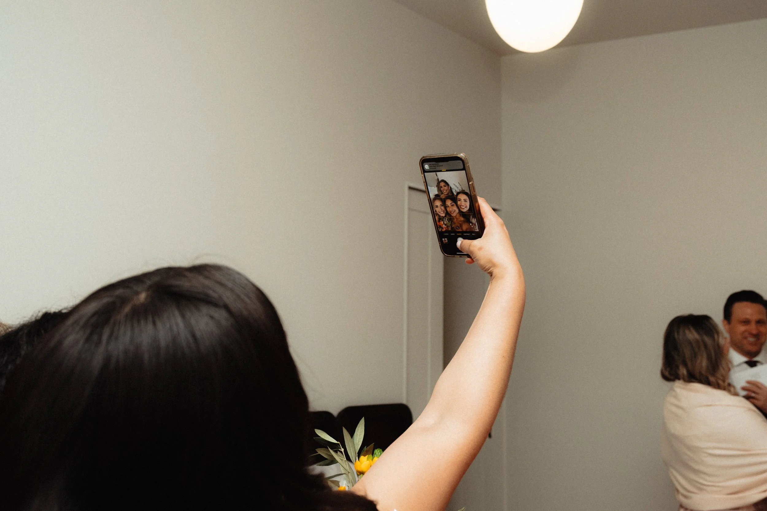 nick and emily wedding ceremony Hillshore Photography-116.jpg