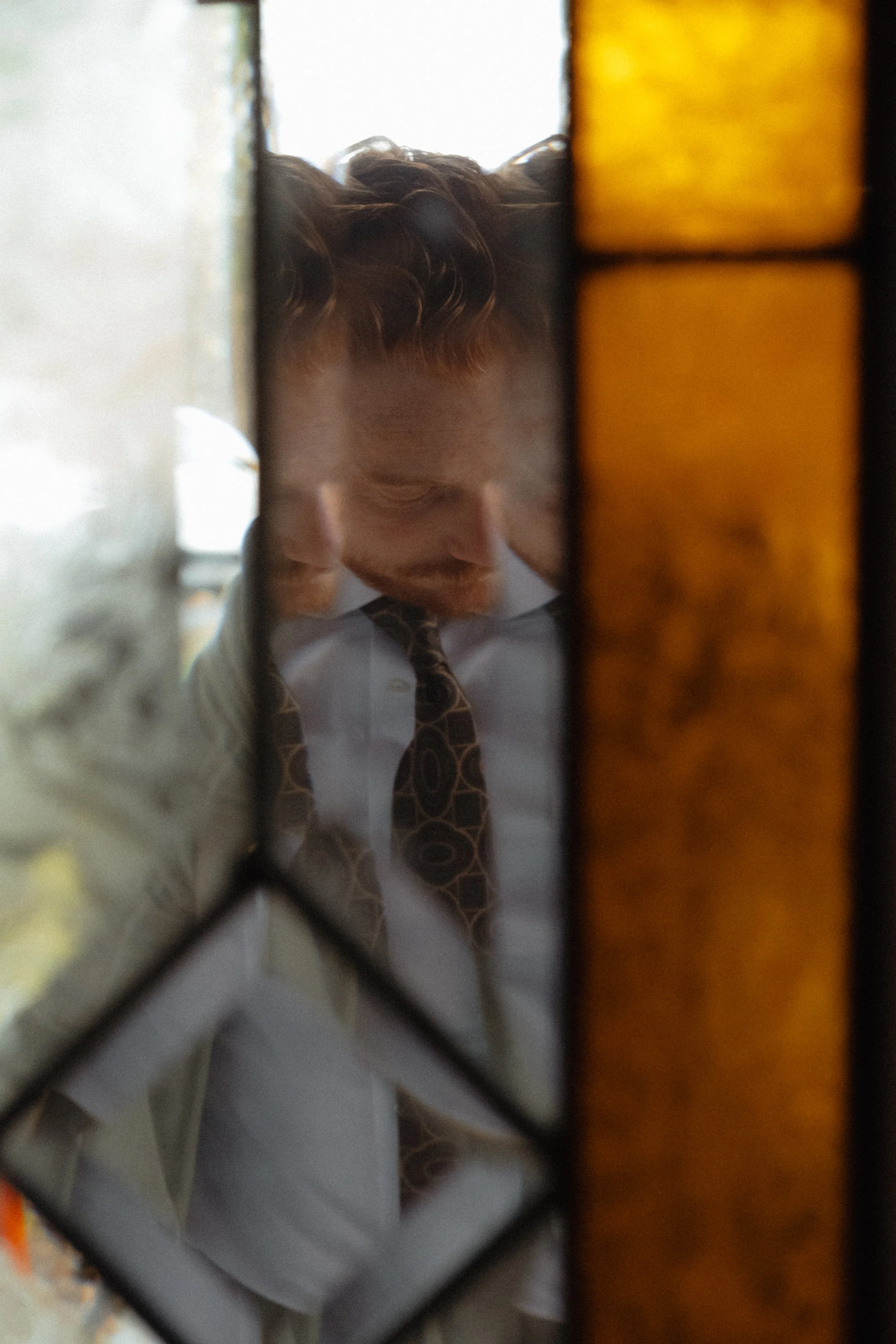 nick and emily wedding getting ready Hillshore Photography-40.jpg