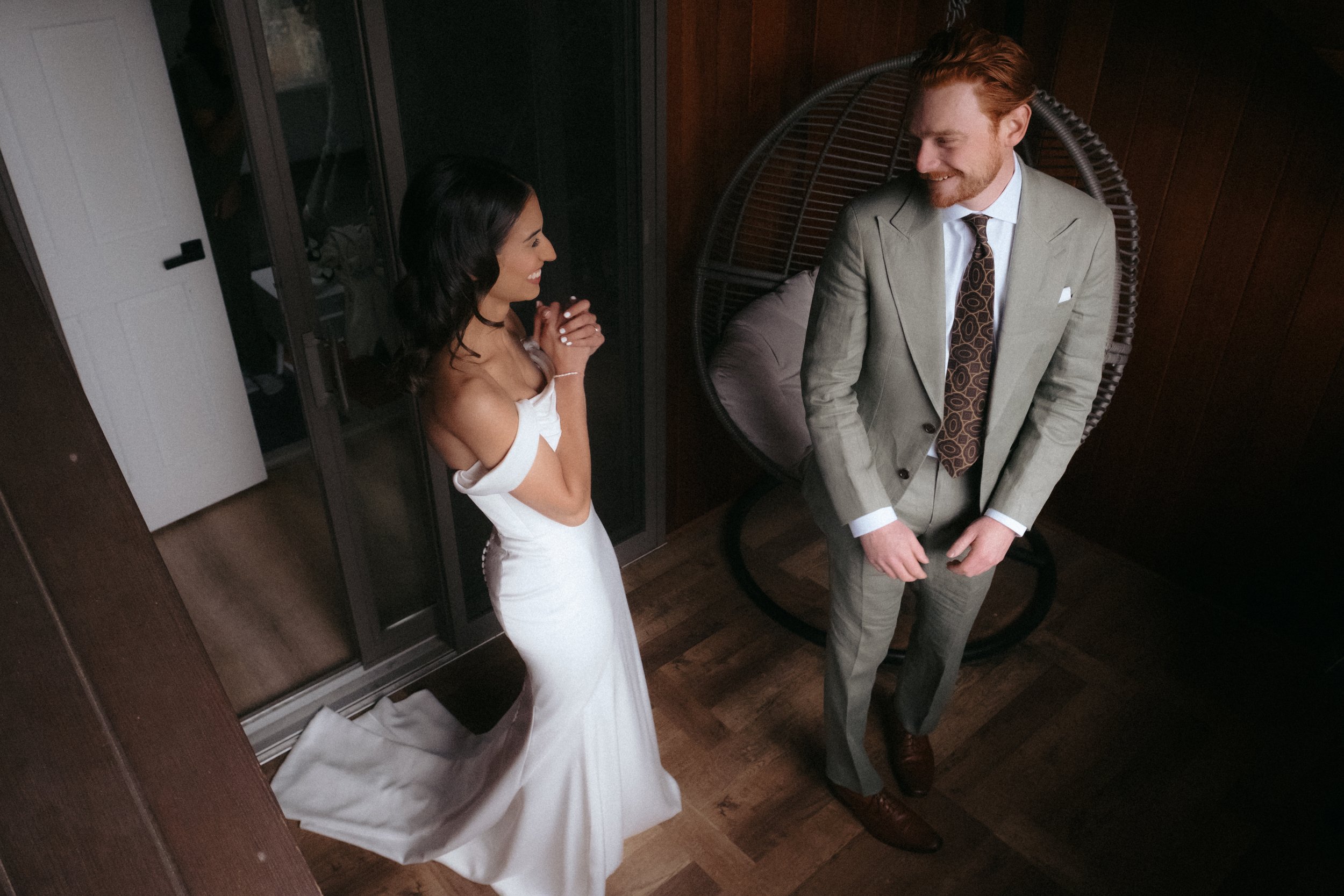 nick and emily wedding first look Hillshore Photography-8.jpg